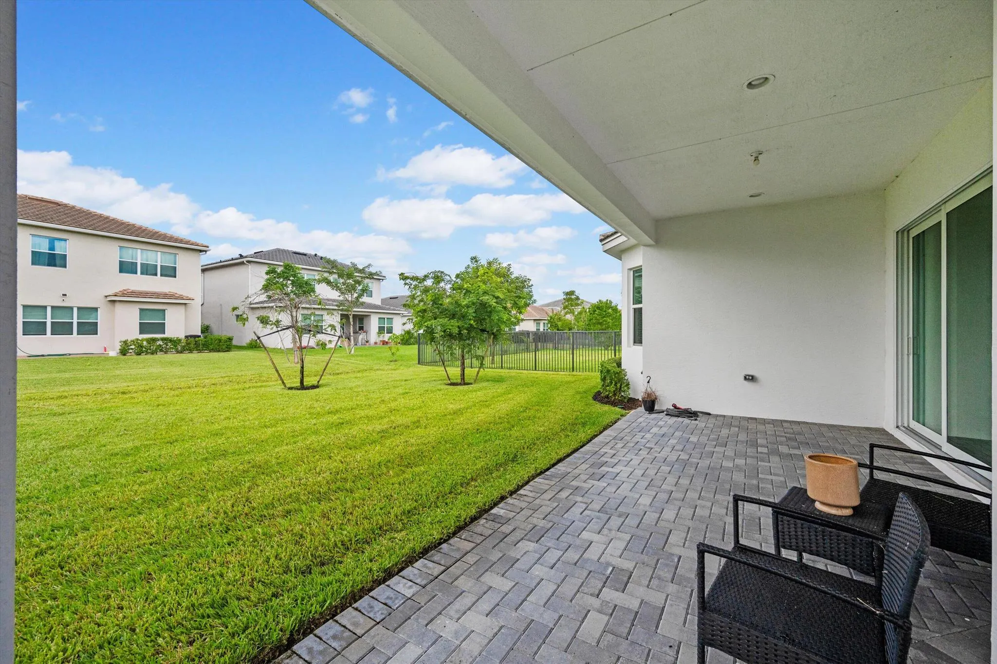 5549 Zestar Lane