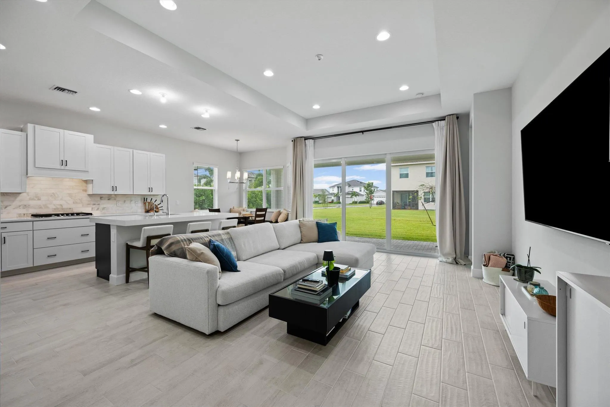 5549 Zestar Lane