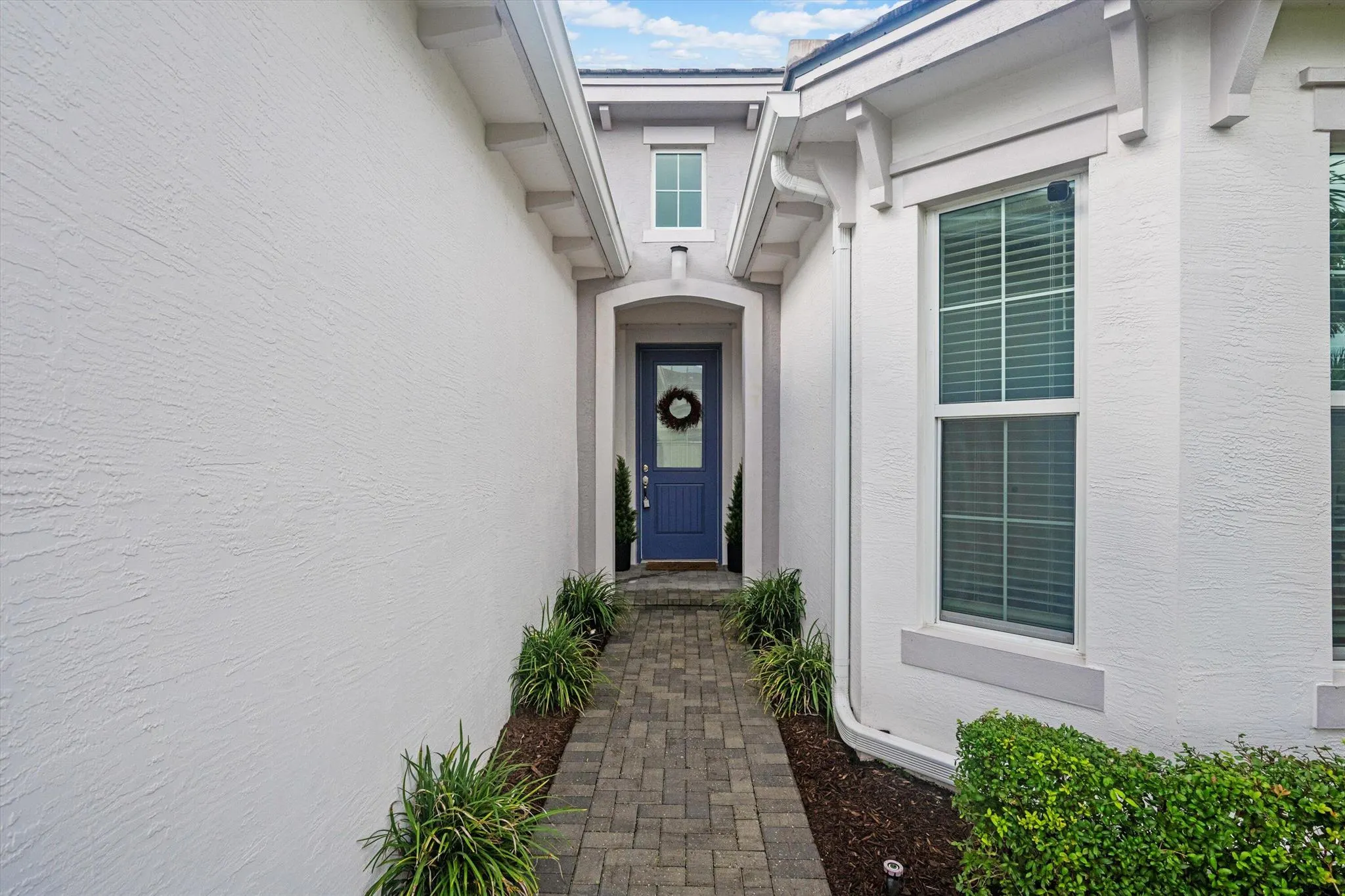 5549 Zestar Lane