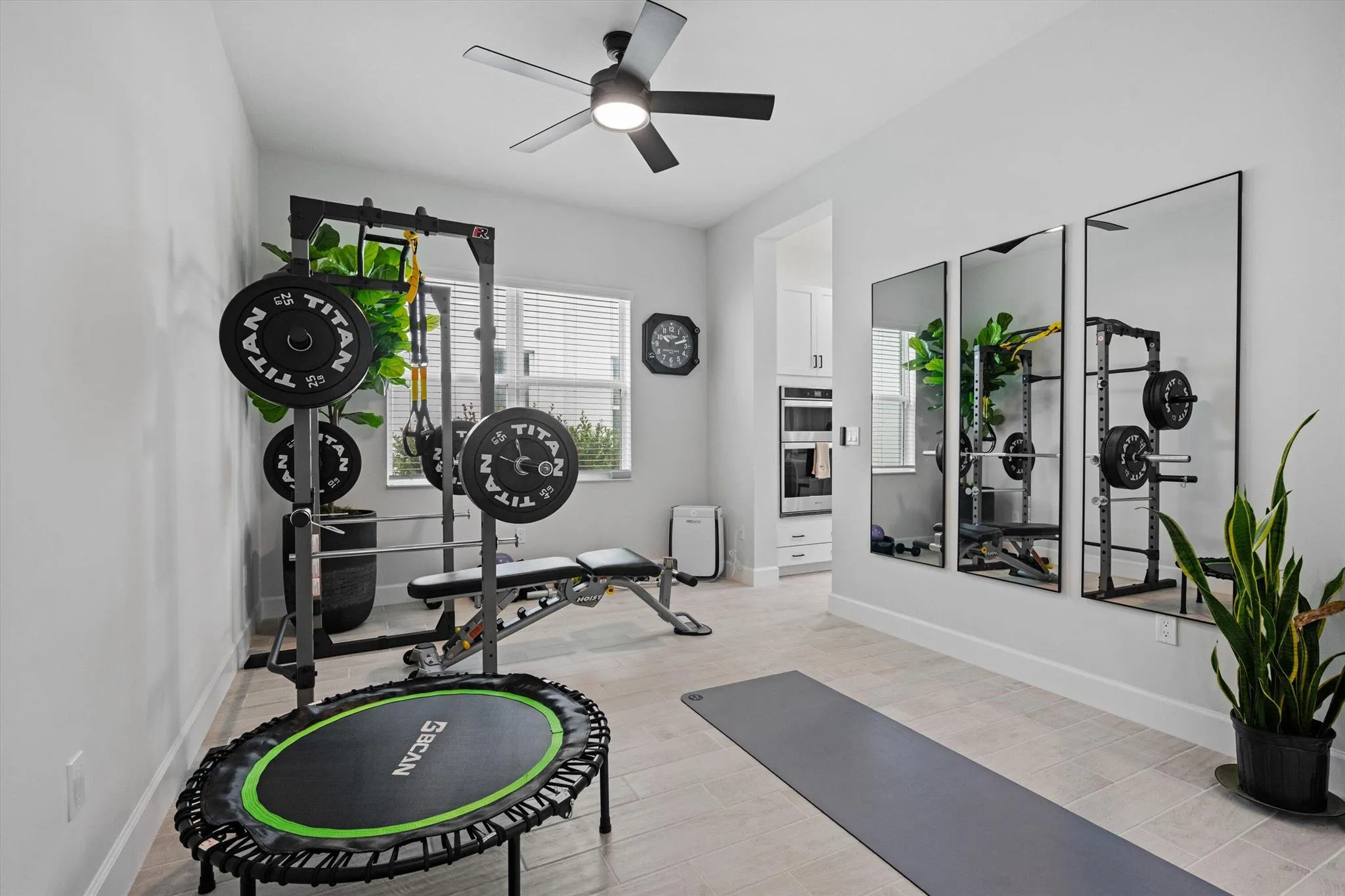5549 Zestar Lane