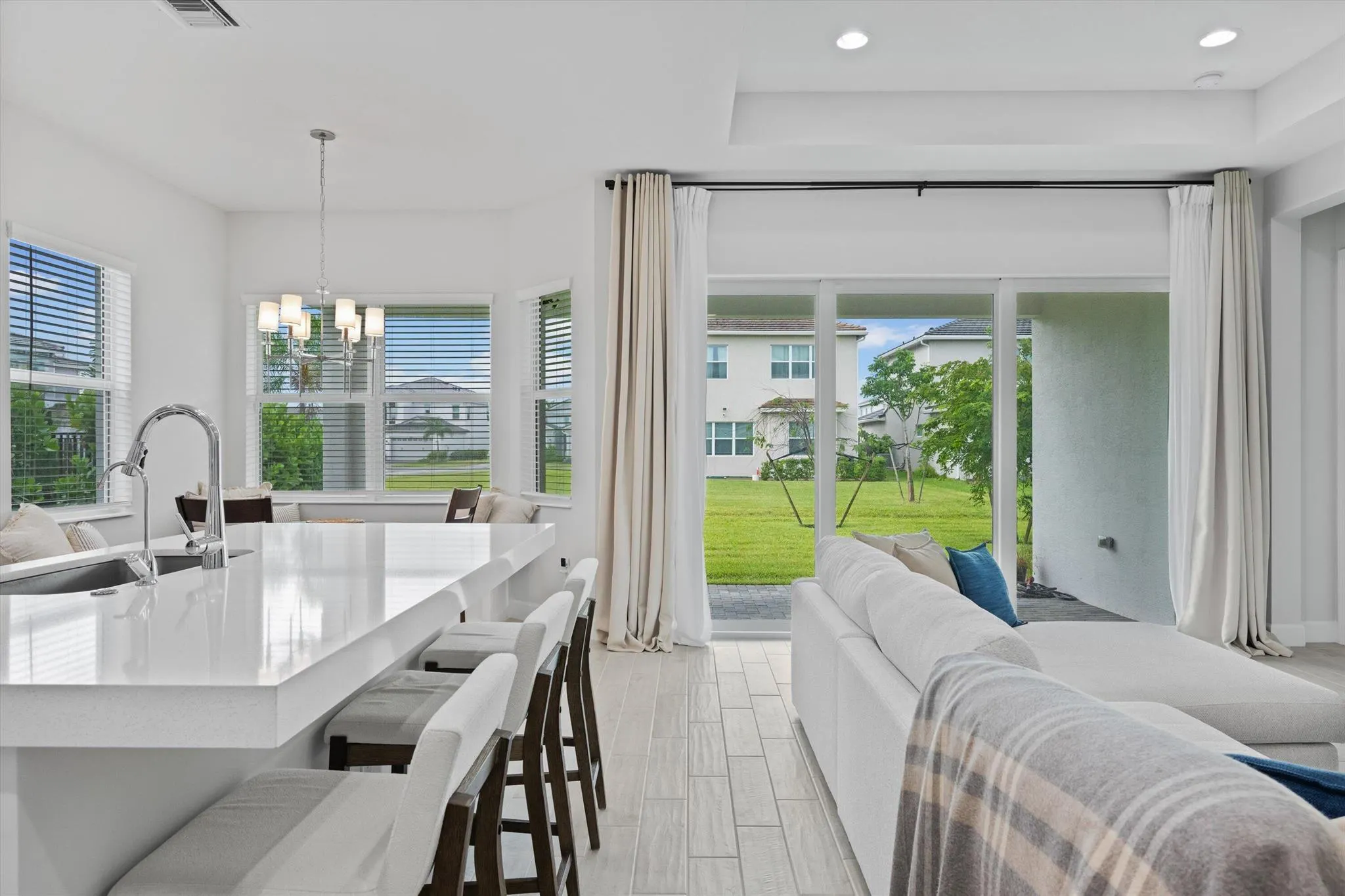 5549 Zestar Lane