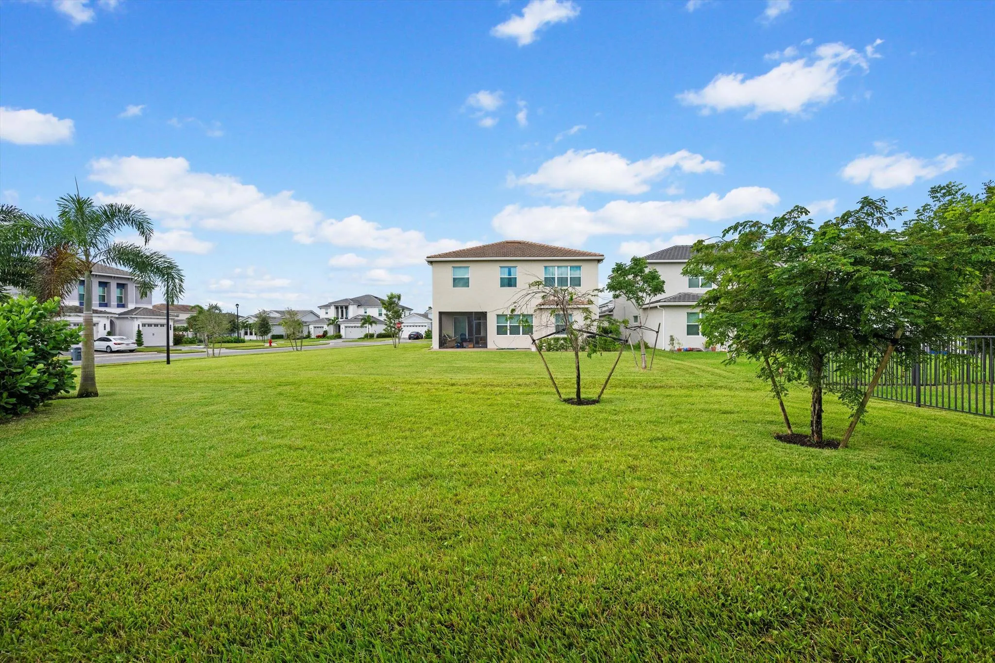 5549 Zestar Lane