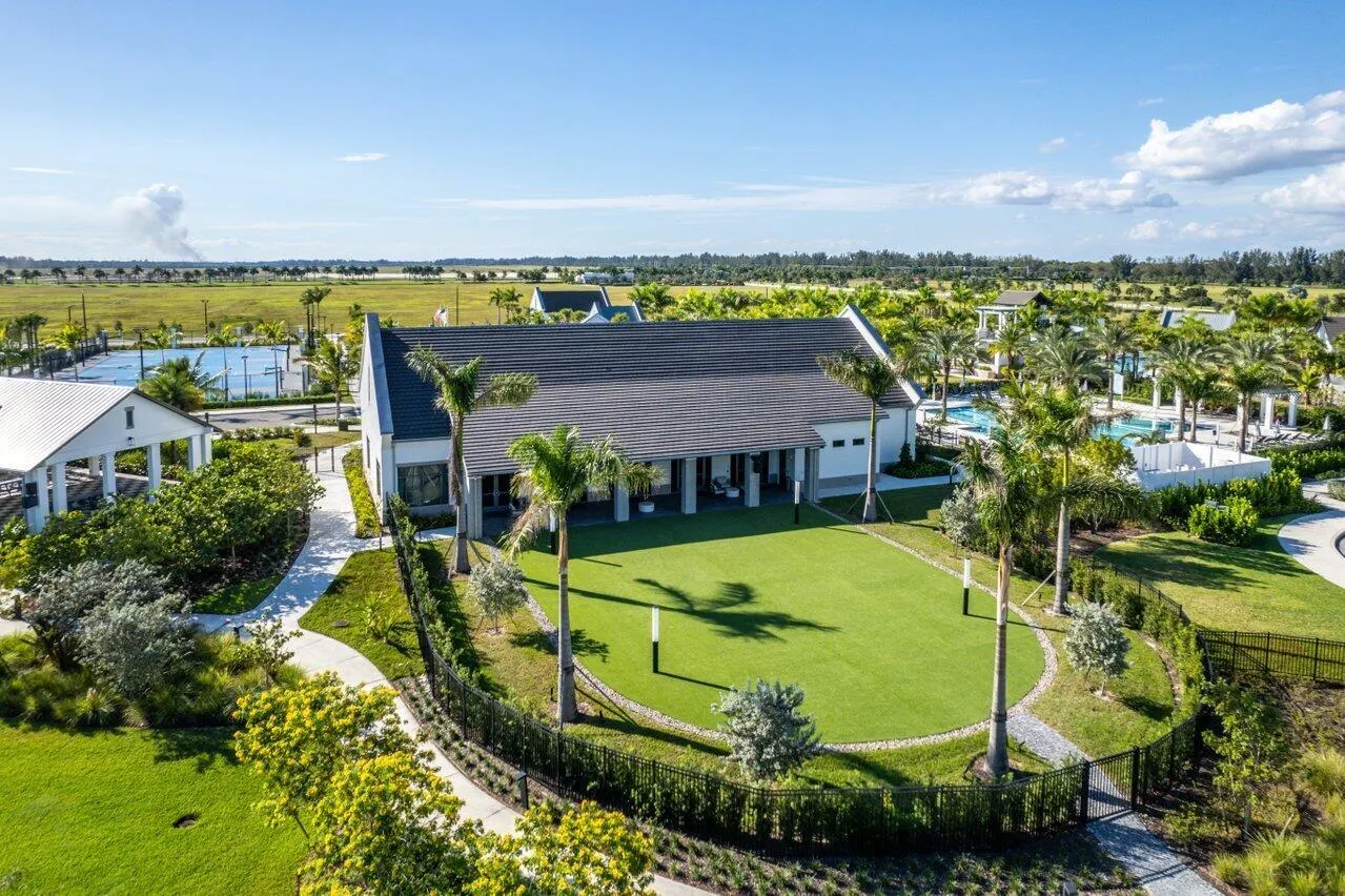 5549 Zestar Lane