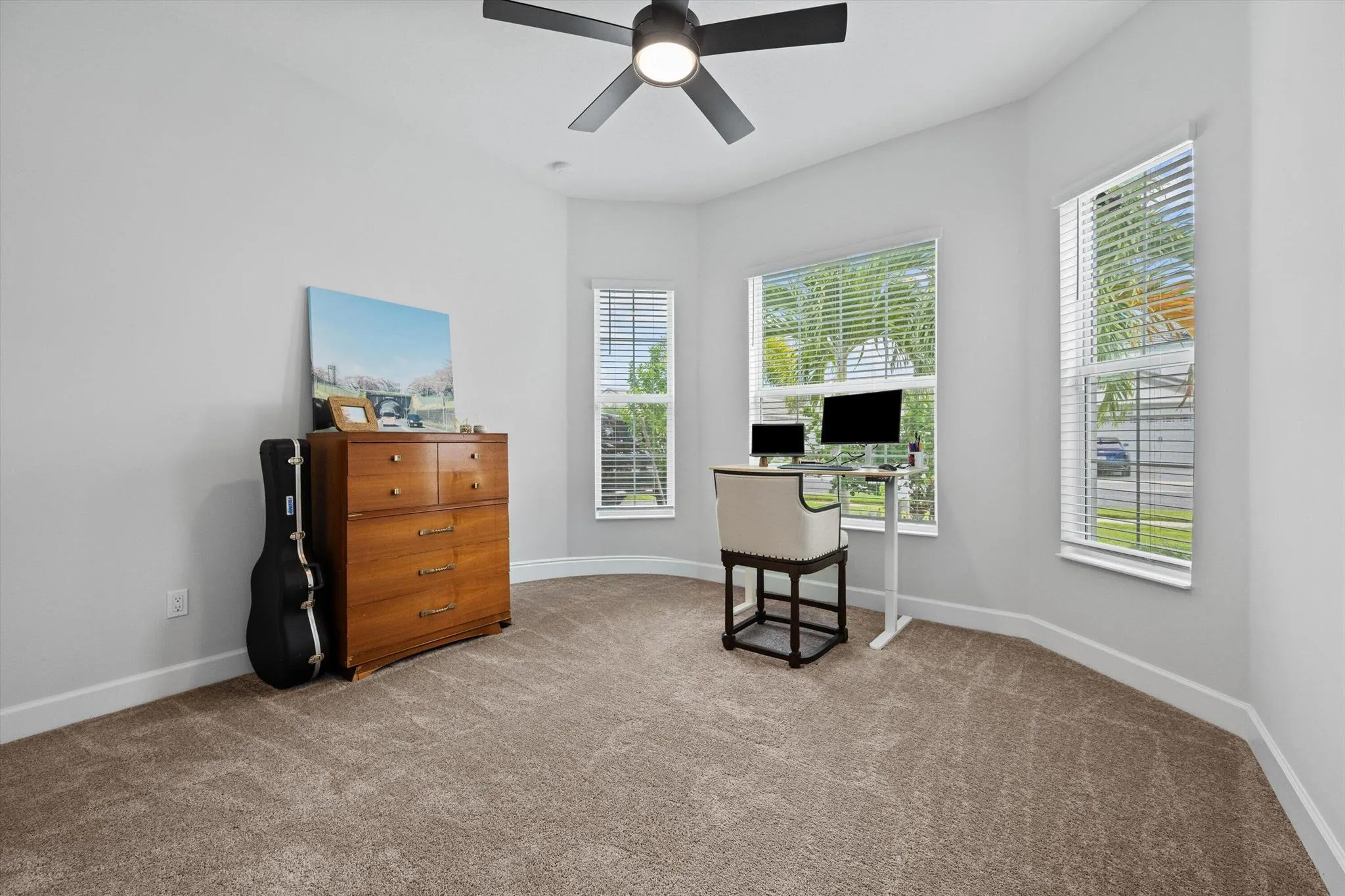 5549 Zestar Lane