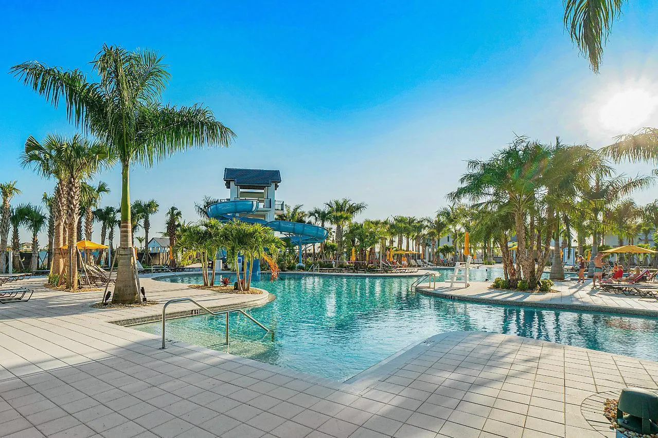 5549 Zestar Lane