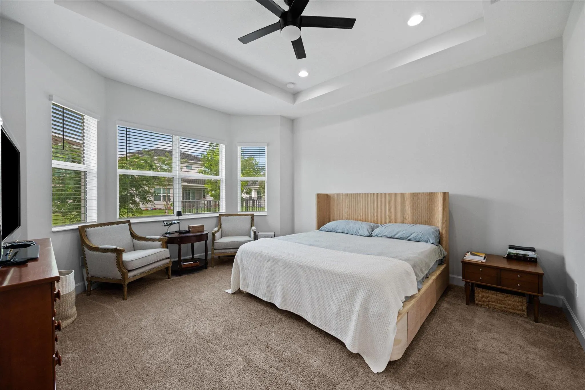 5549 Zestar Lane