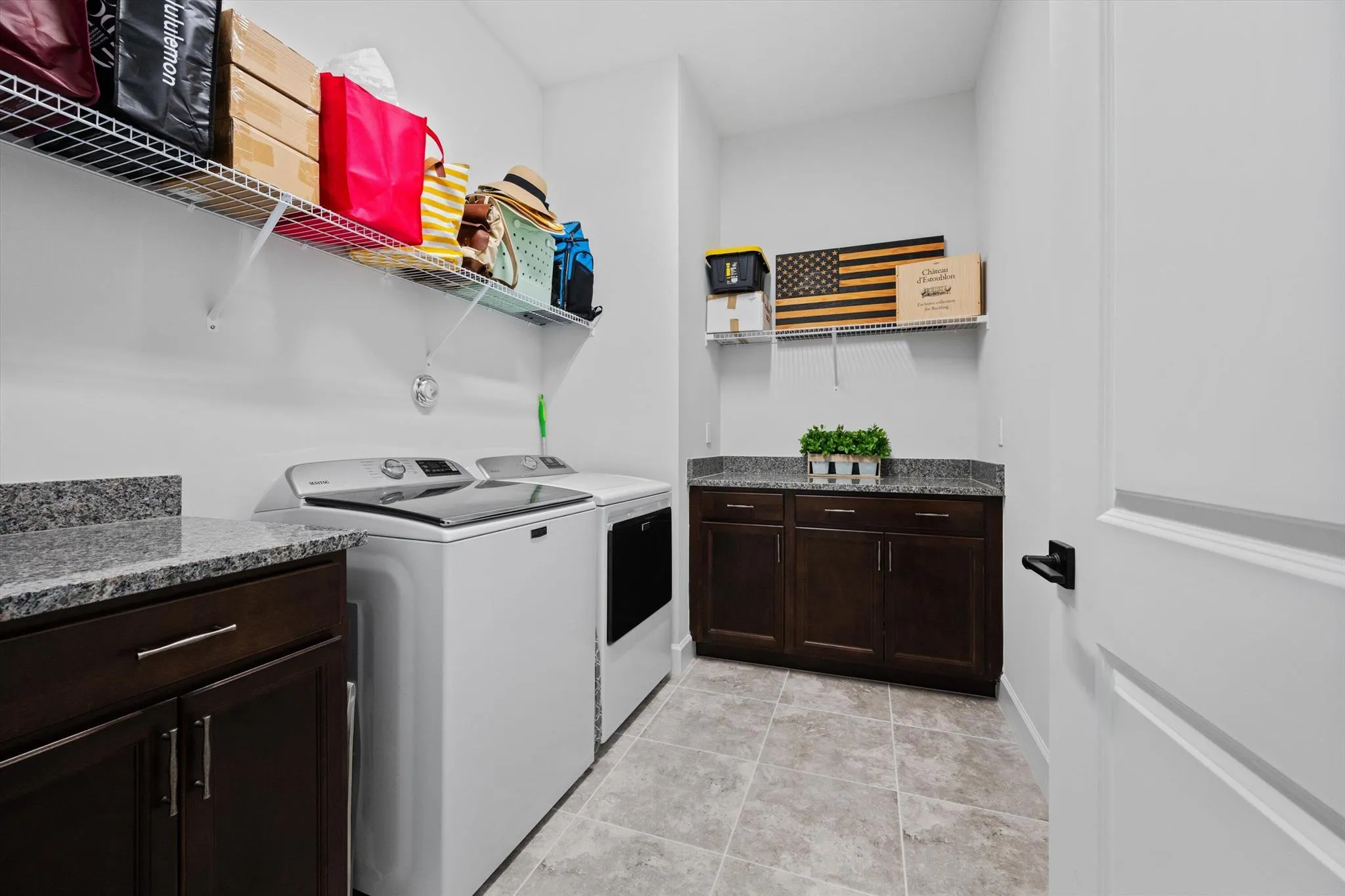 5549 Zestar Lane