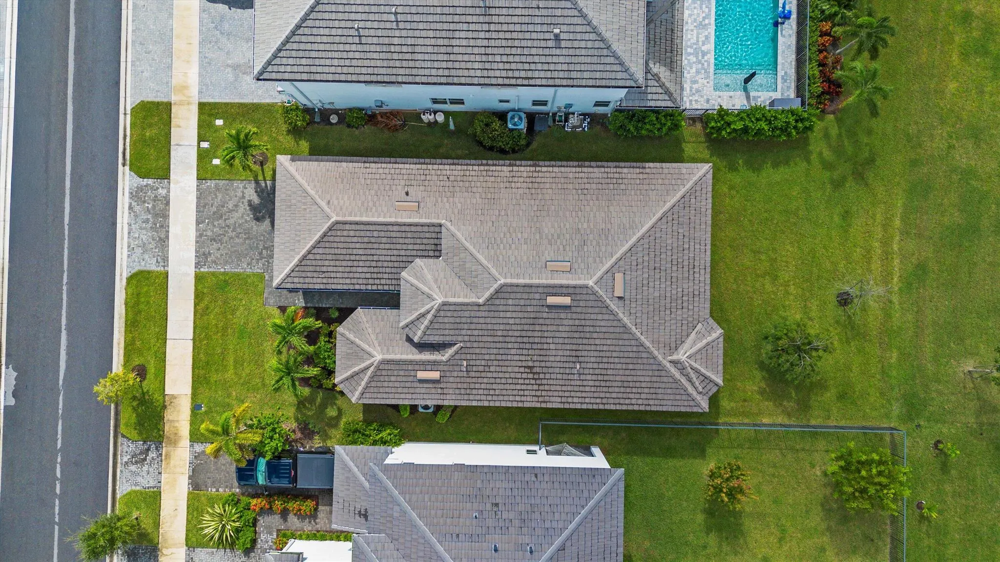 5549 Zestar Lane