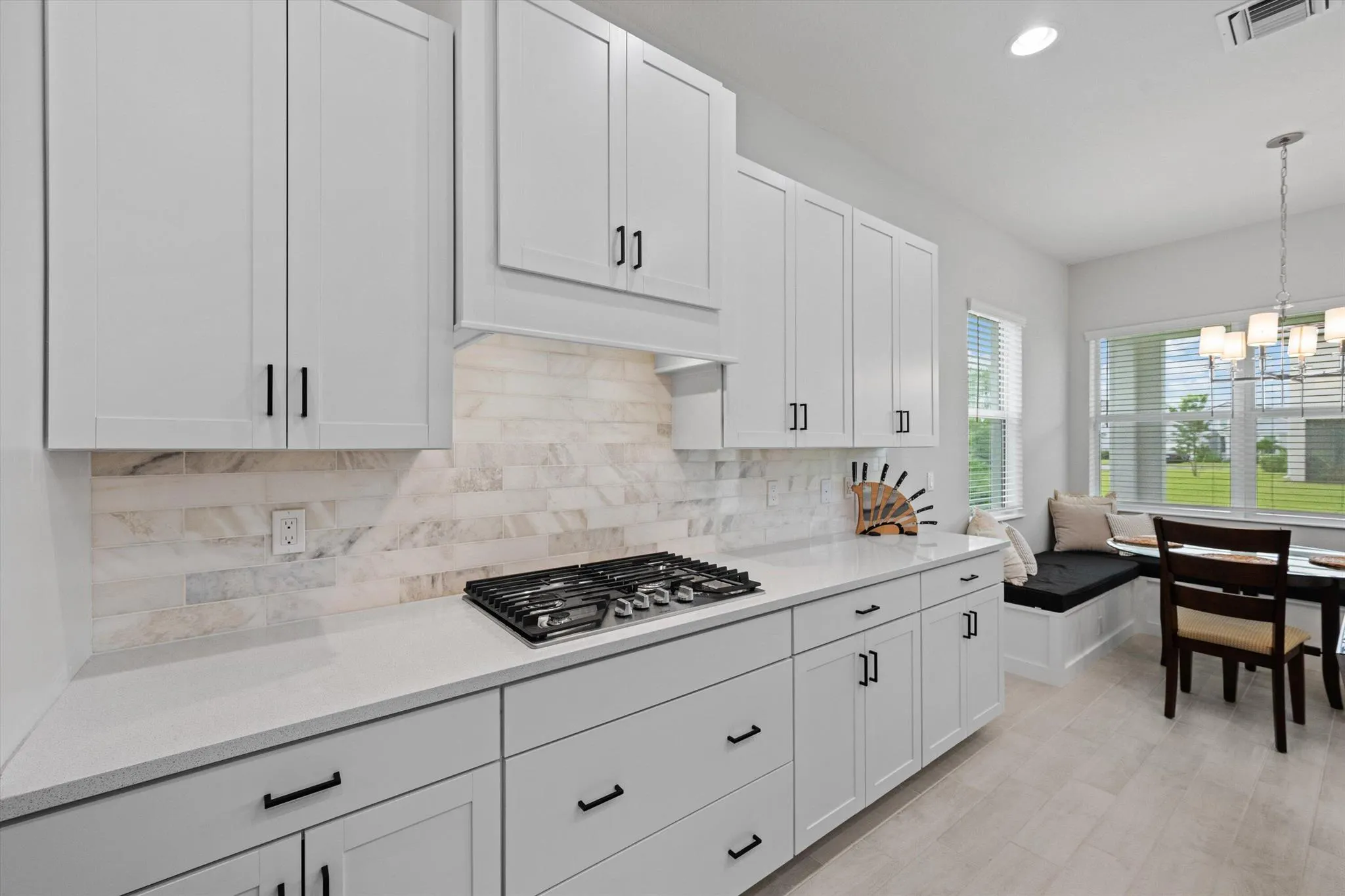 5549 Zestar Lane