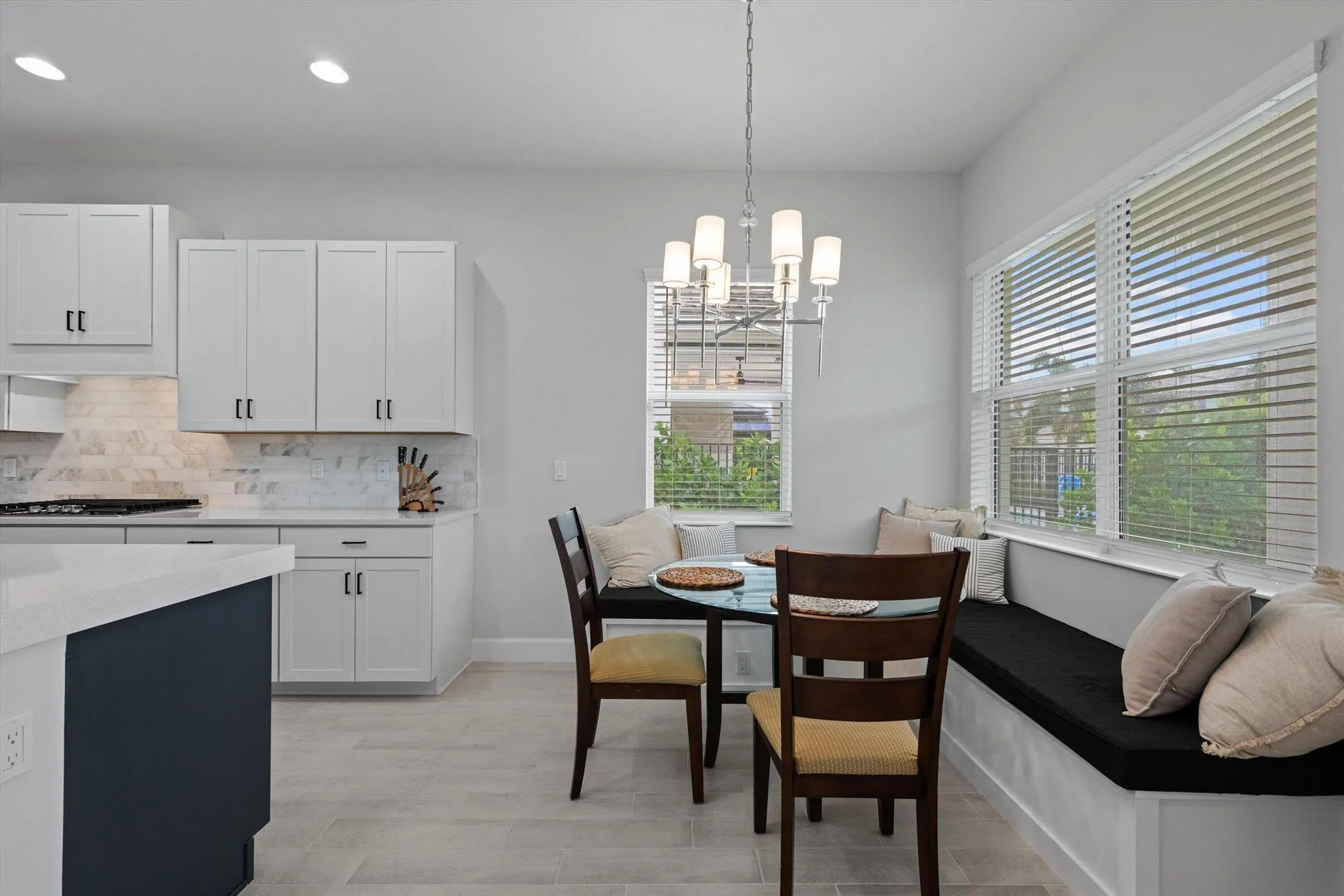 5549 Zestar Lane