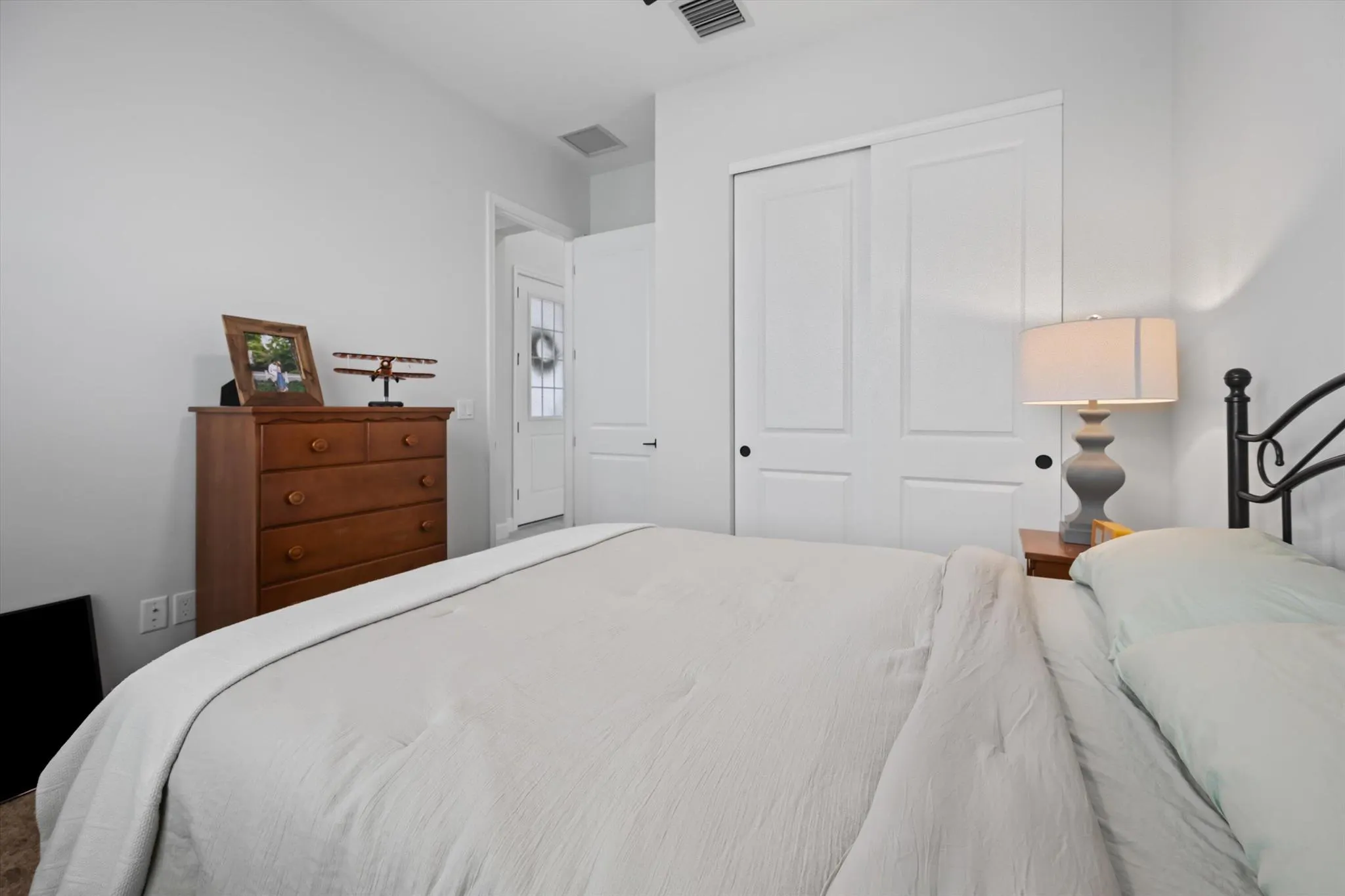 5549 Zestar Lane