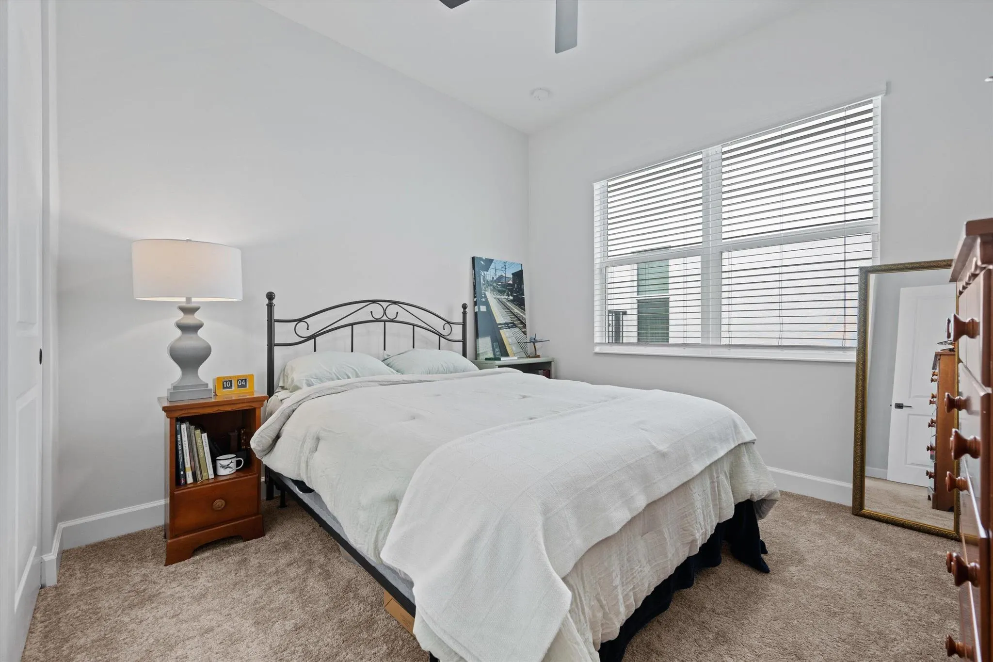 5549 Zestar Lane