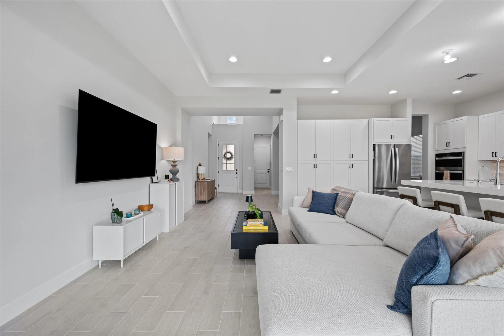 5549 Zestar Lane