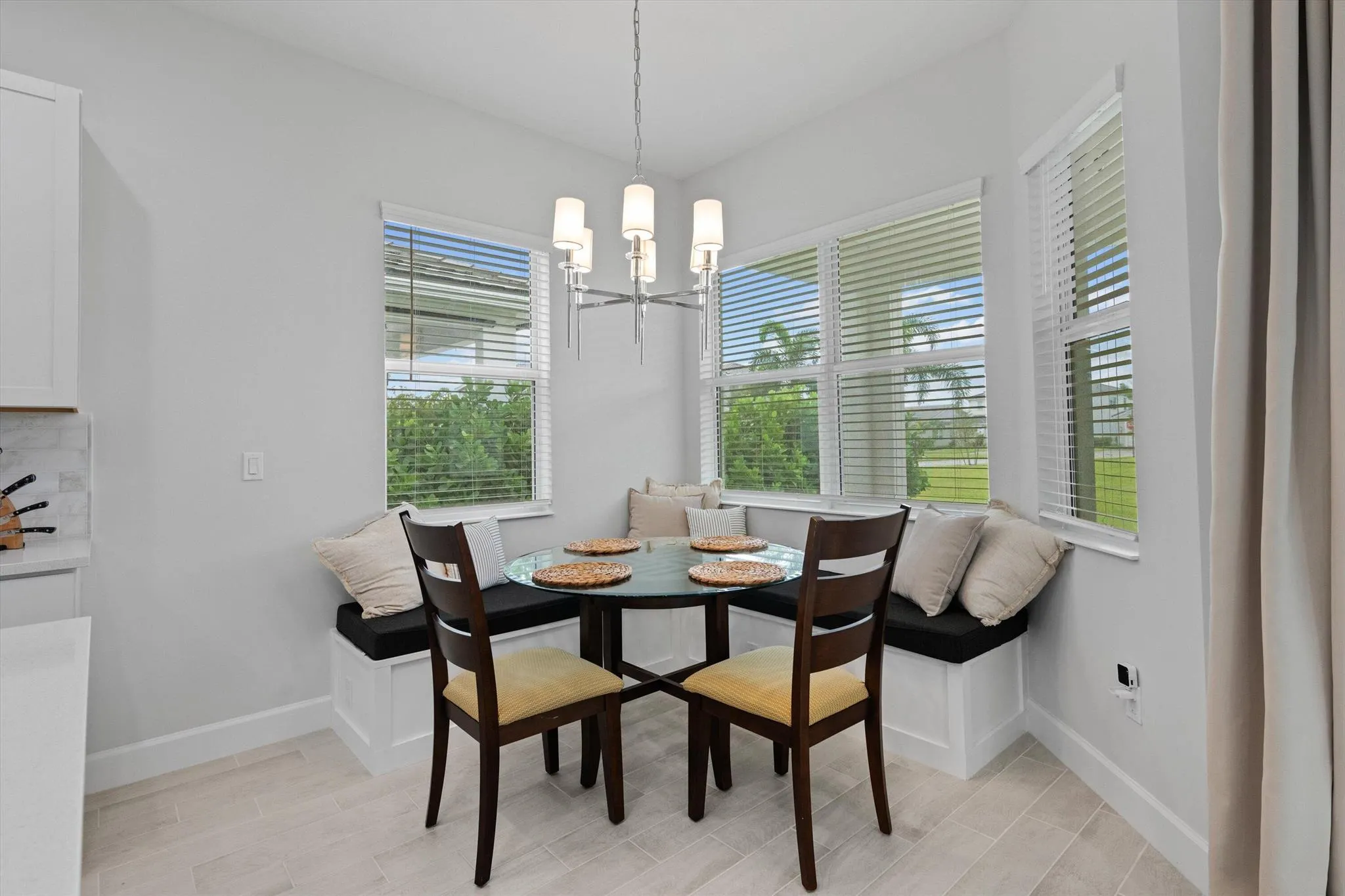 5549 Zestar Lane