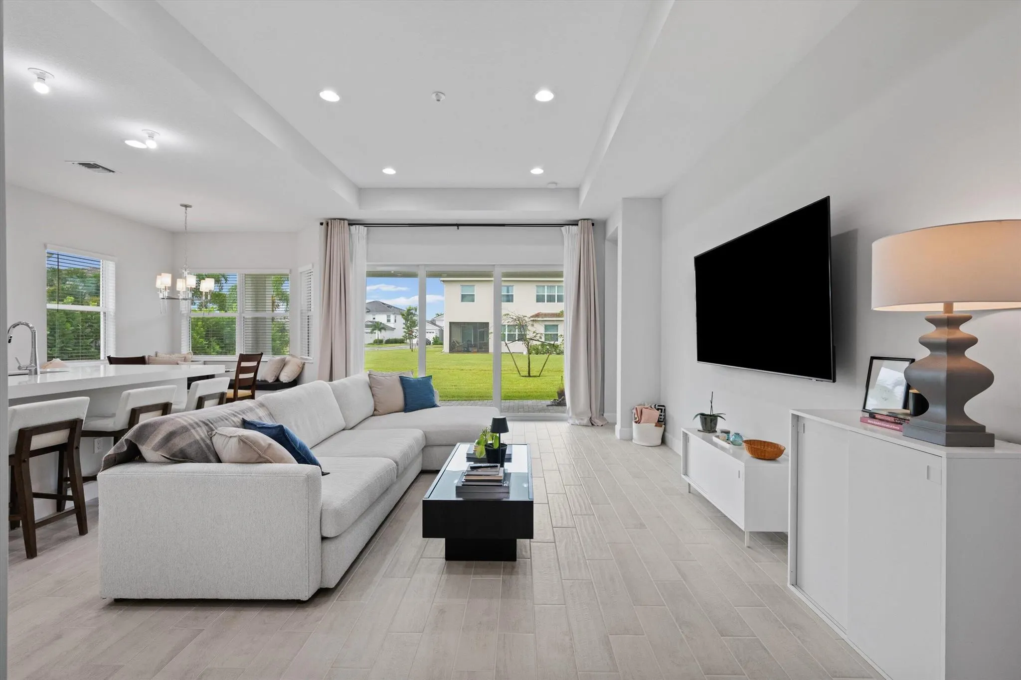 5549 Zestar Lane