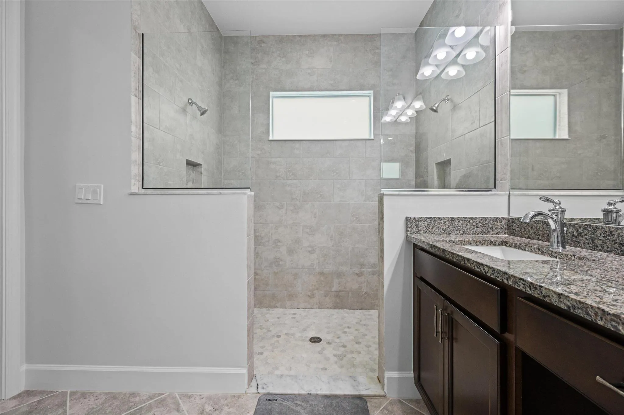 5549 Zestar Lane