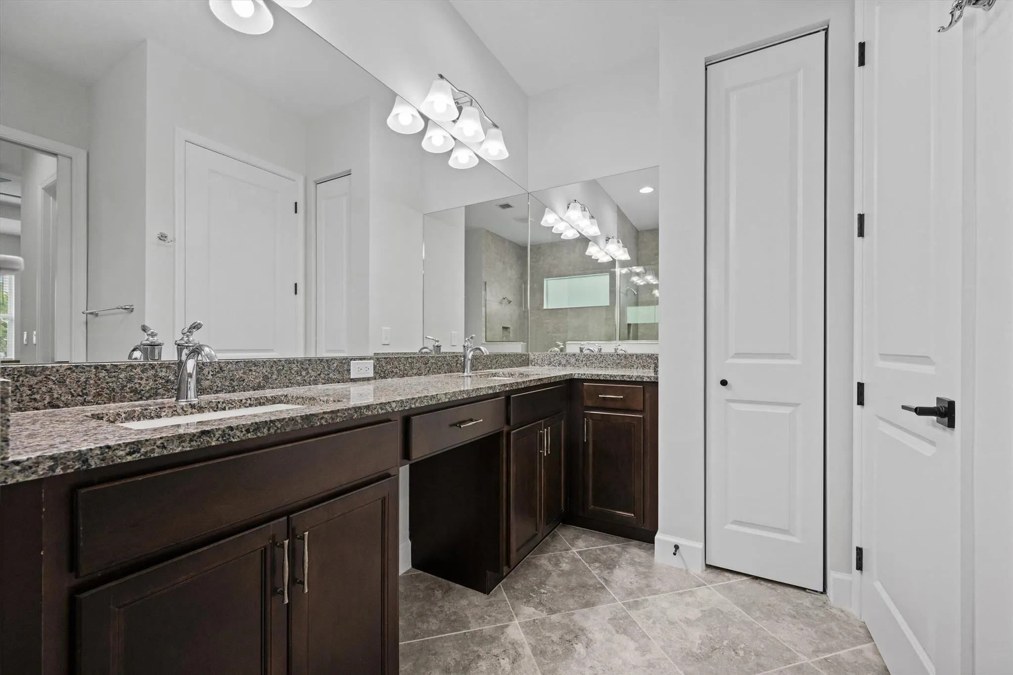 5549 Zestar Lane