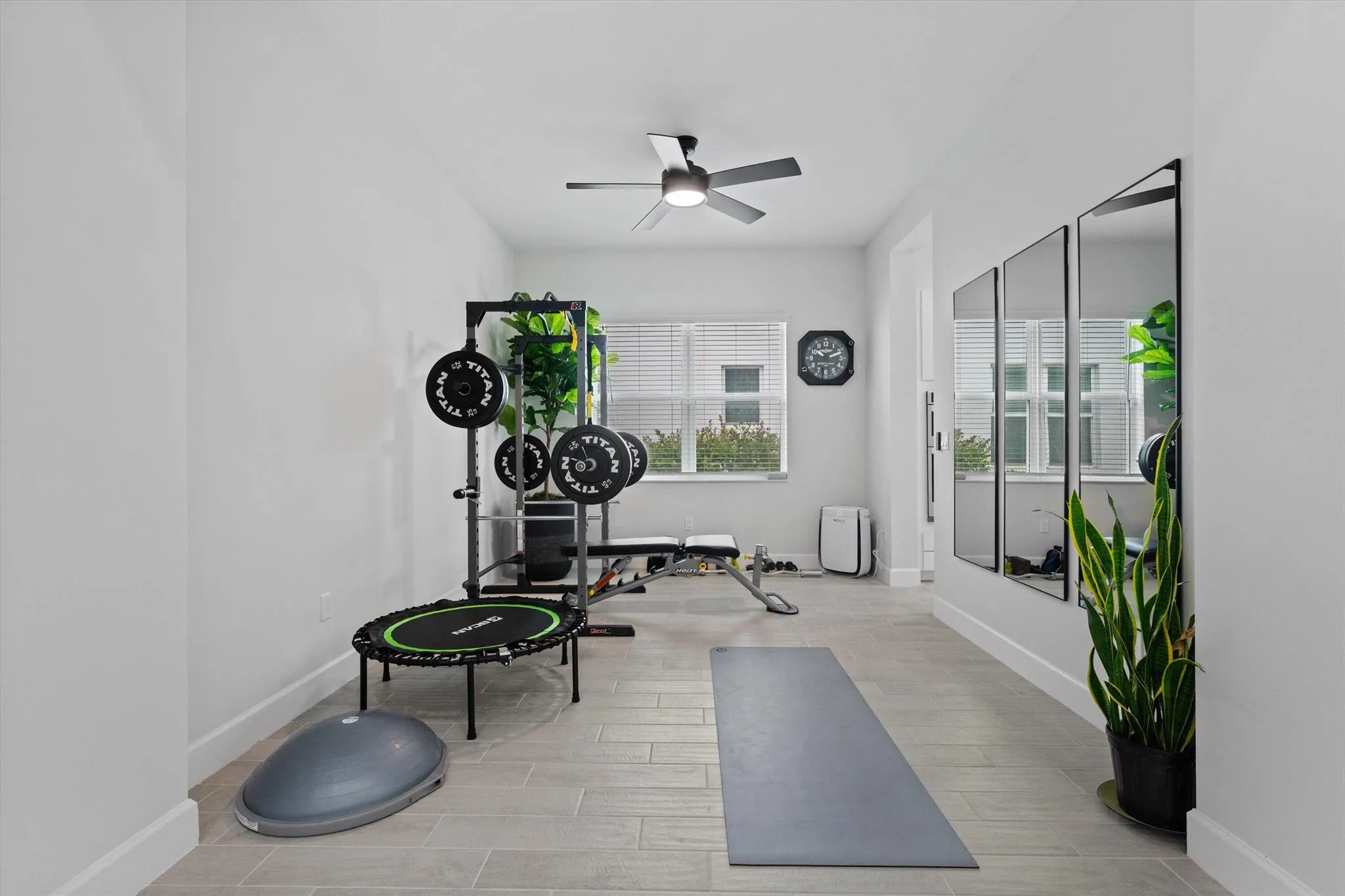 5549 Zestar Lane