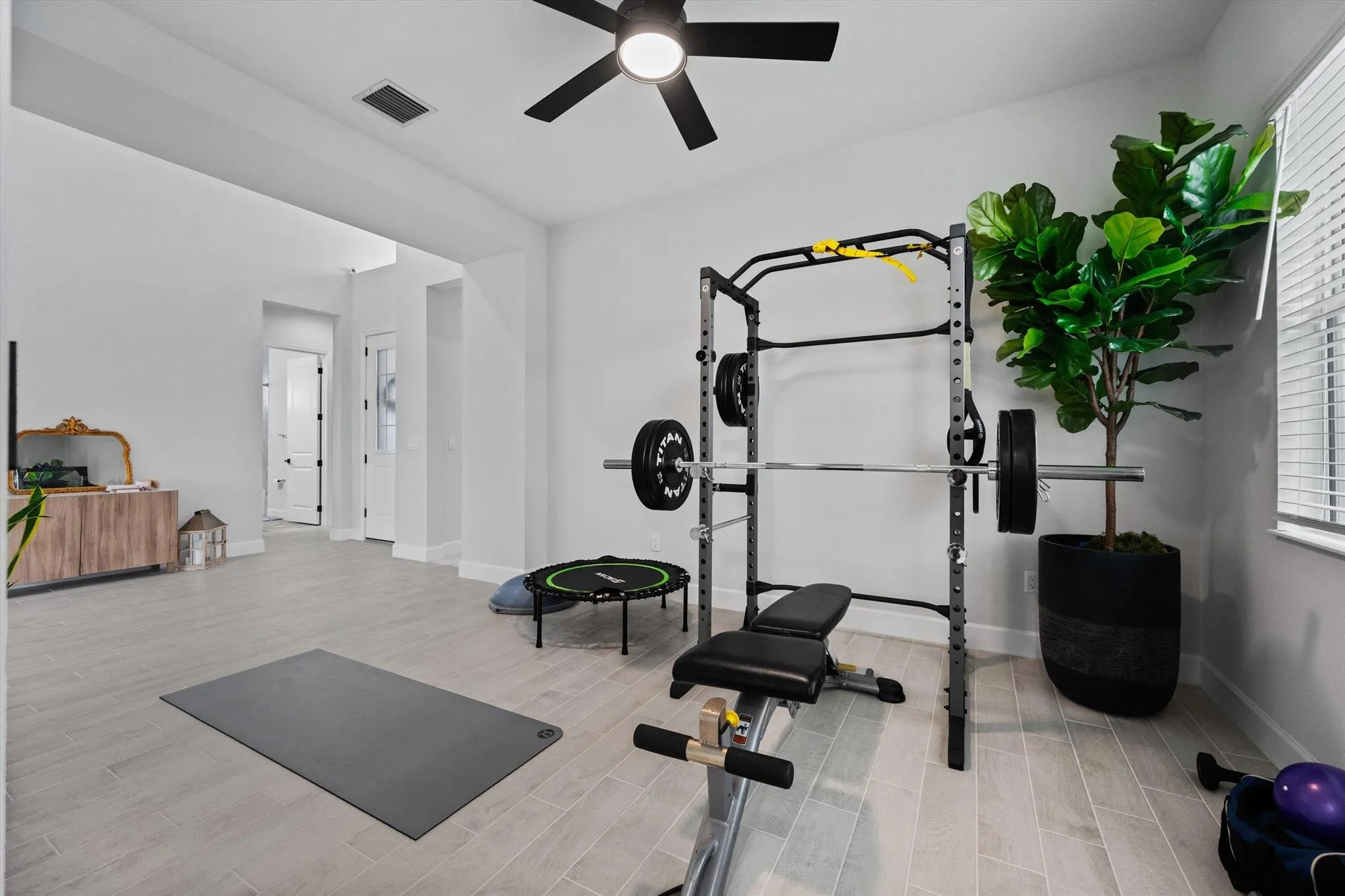 5549 Zestar Lane