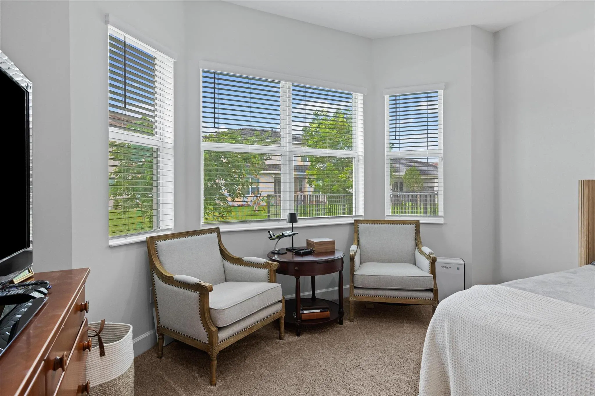 5549 Zestar Lane