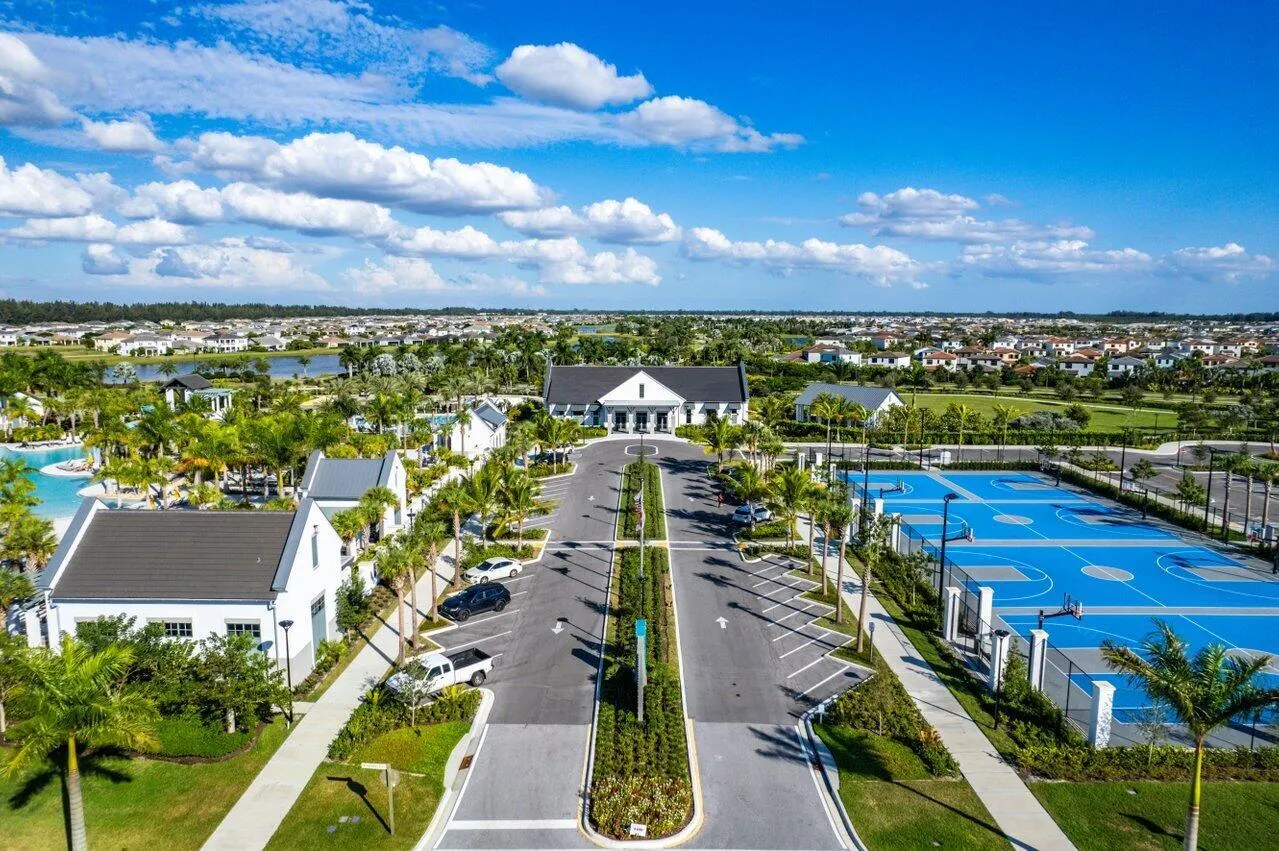 5549 Zestar Lane