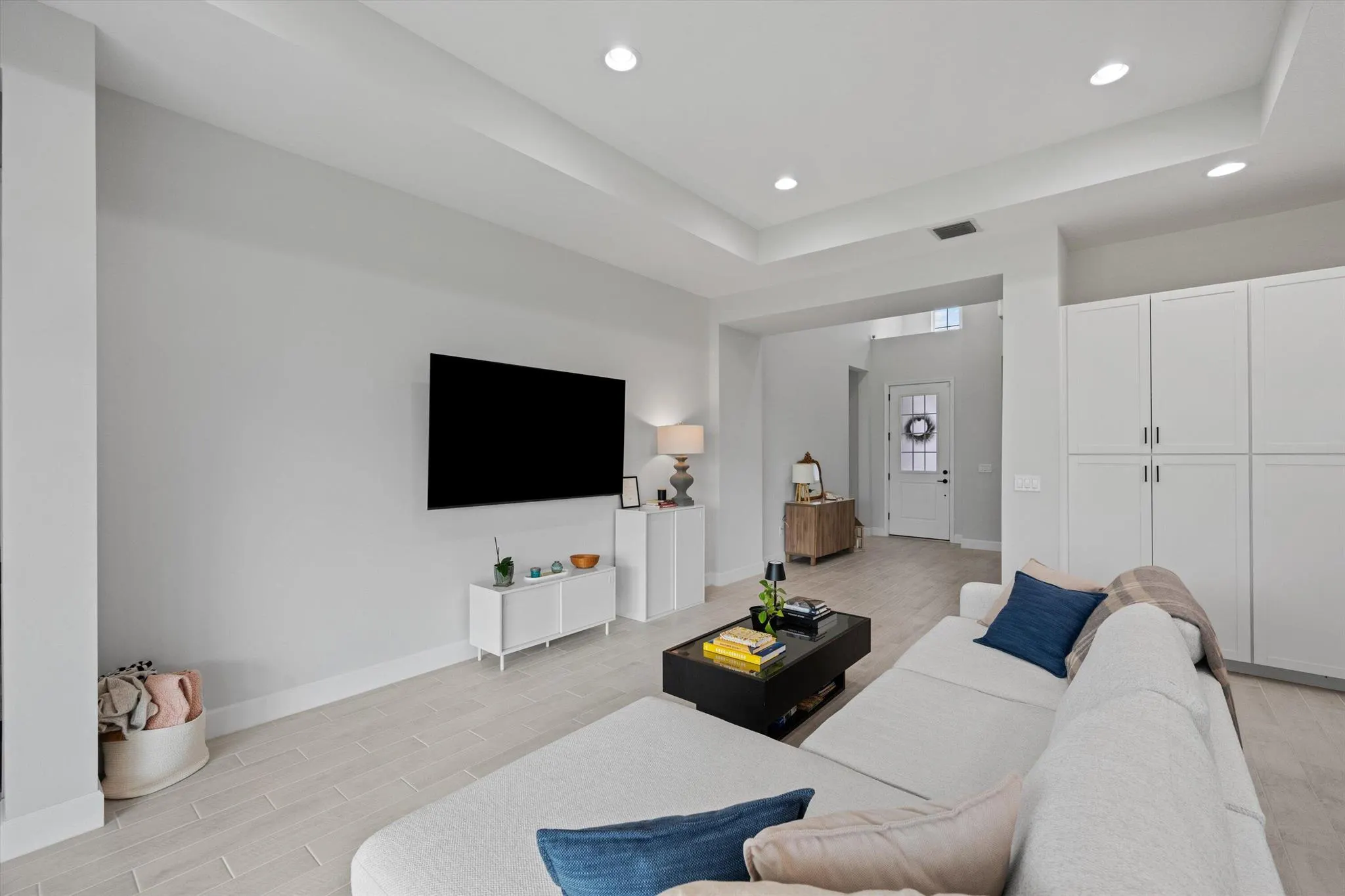 5549 Zestar Lane