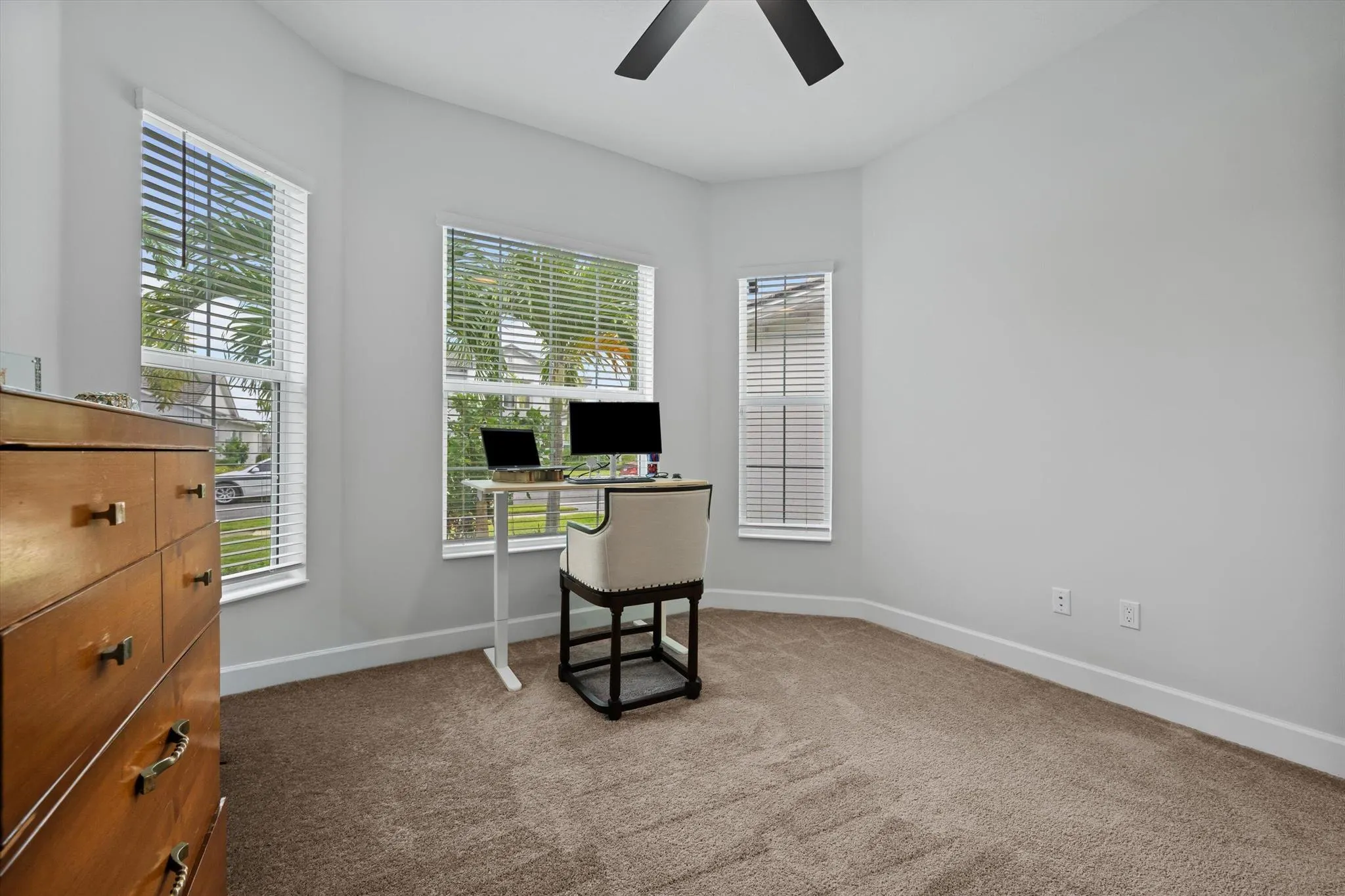 5549 Zestar Lane