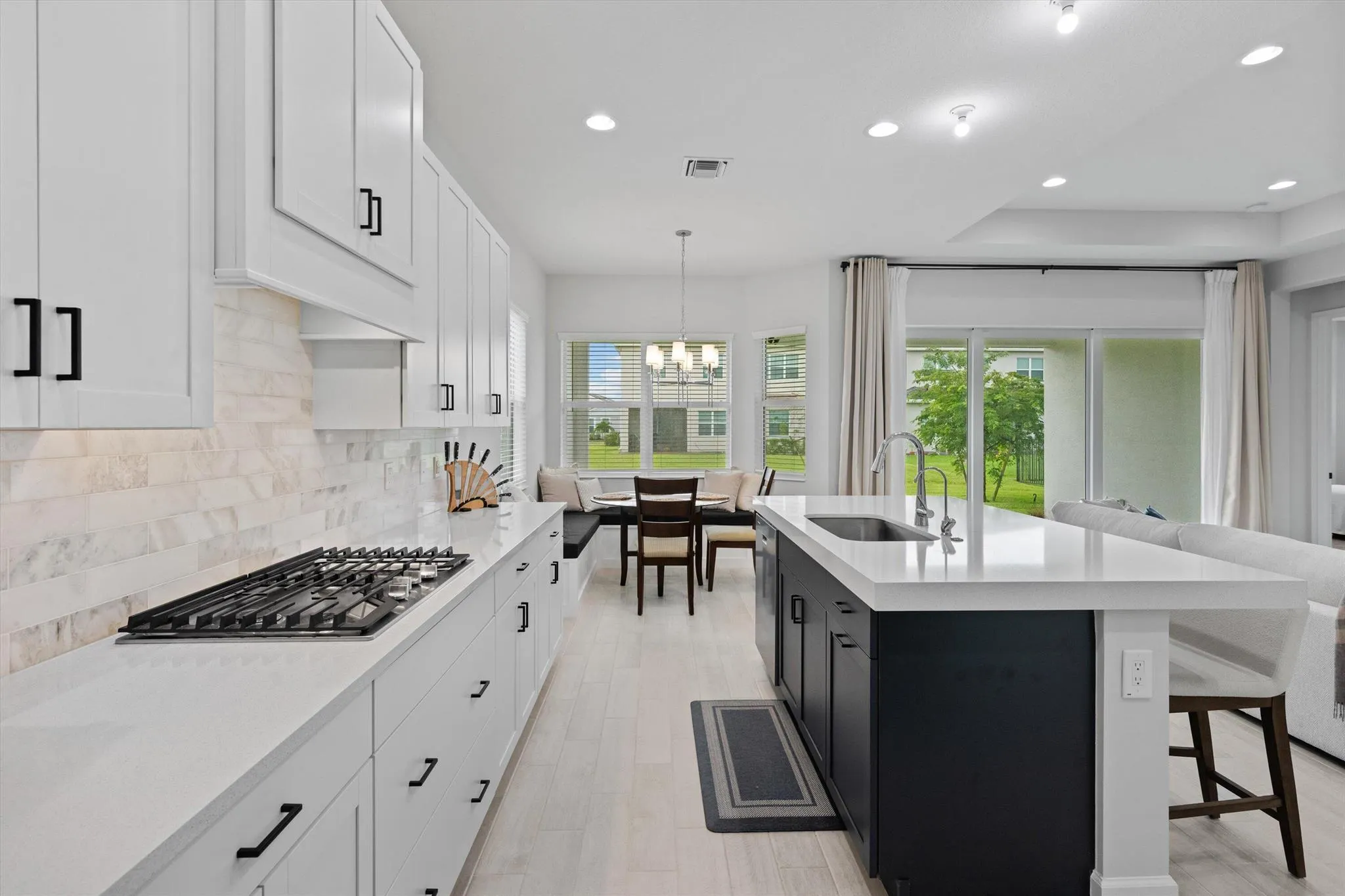 5549 Zestar Lane