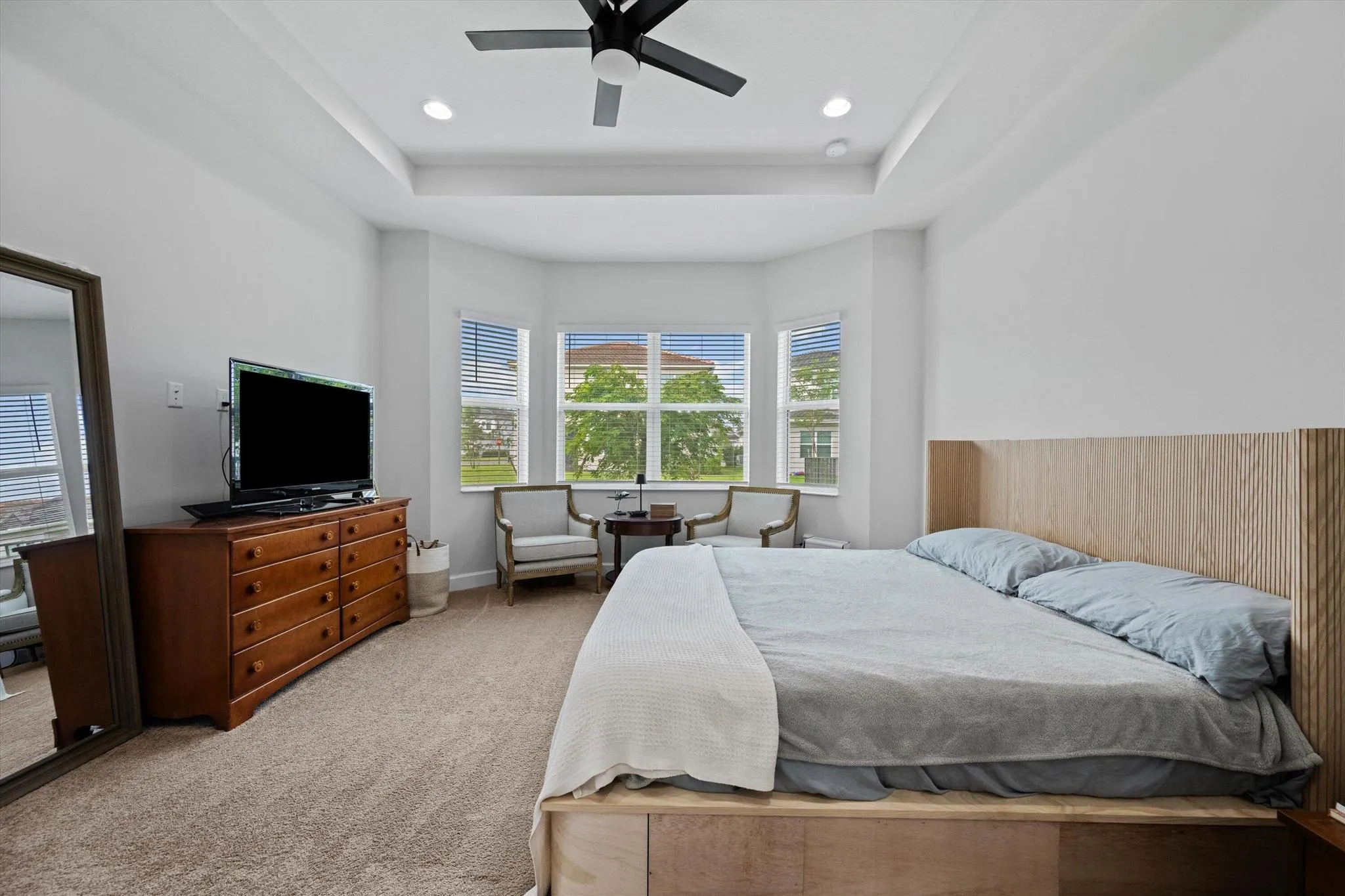5549 Zestar Lane