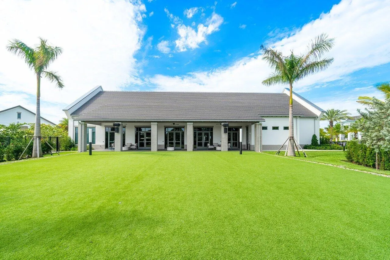 5549 Zestar Lane