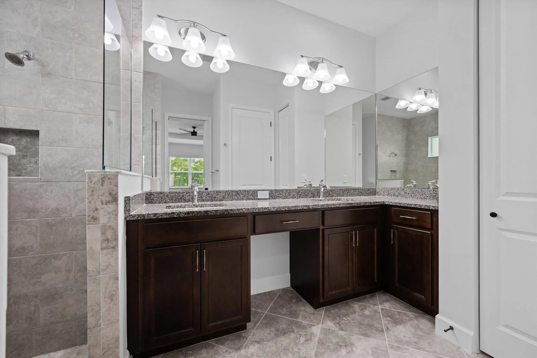 5549 Zestar Lane