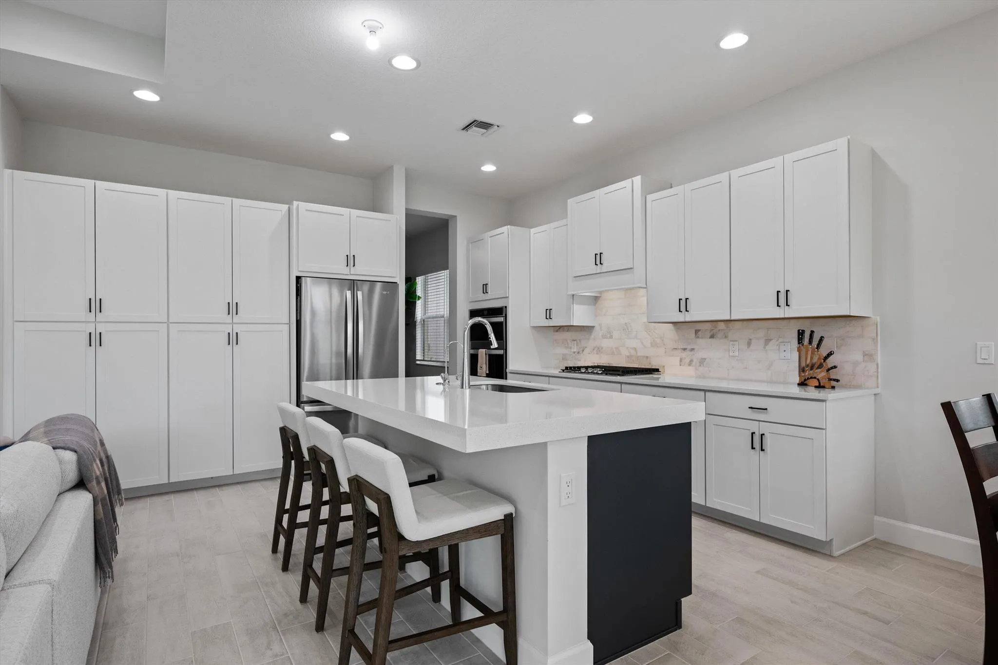5549 Zestar Lane