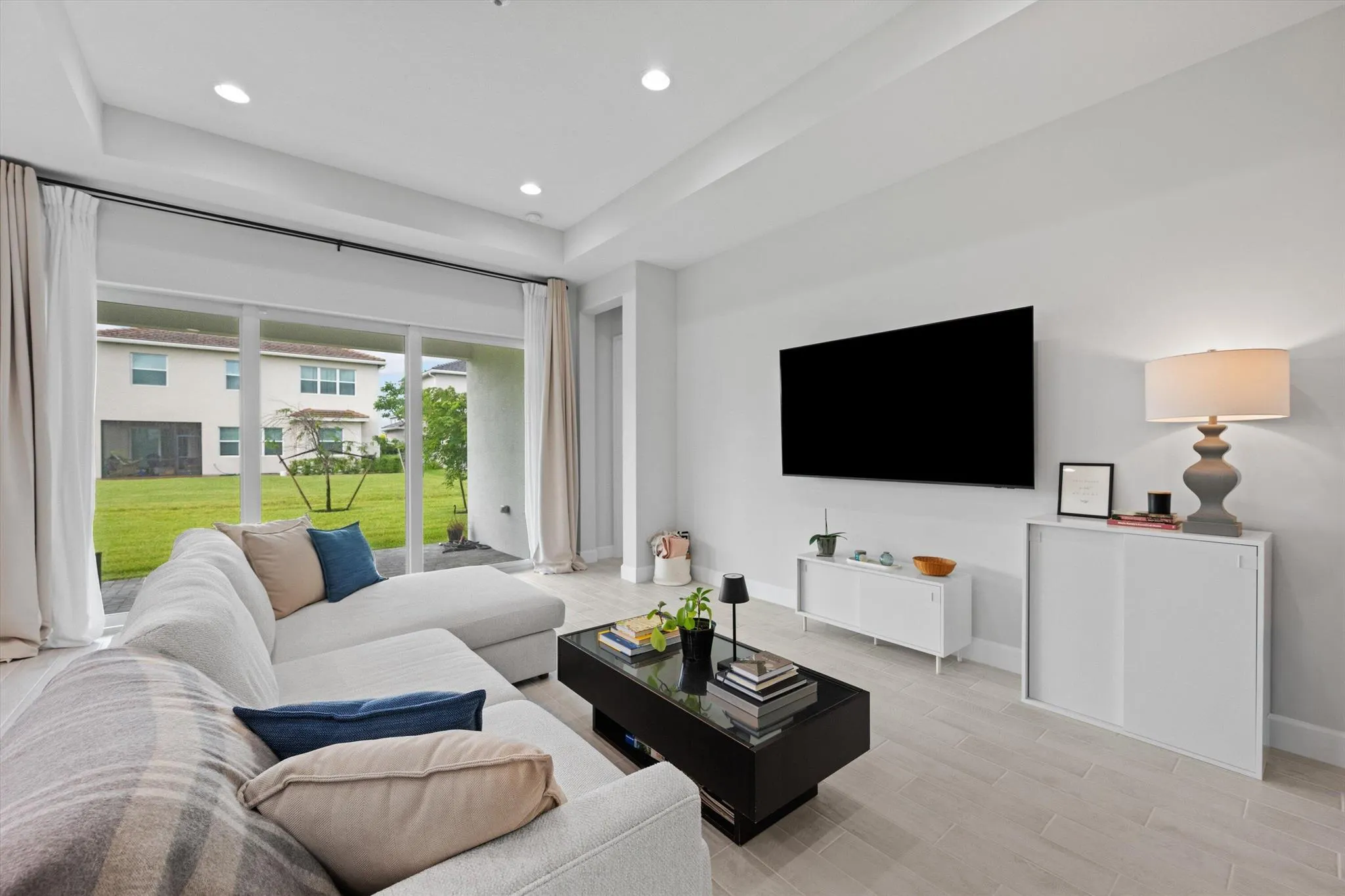 5549 Zestar Lane
