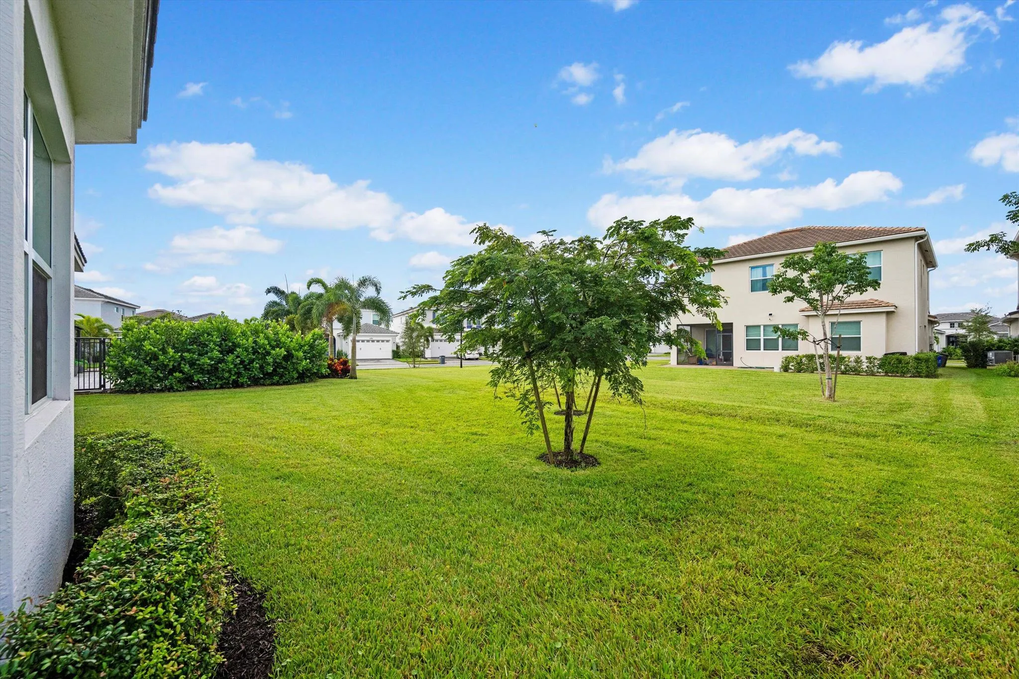5549 Zestar Lane