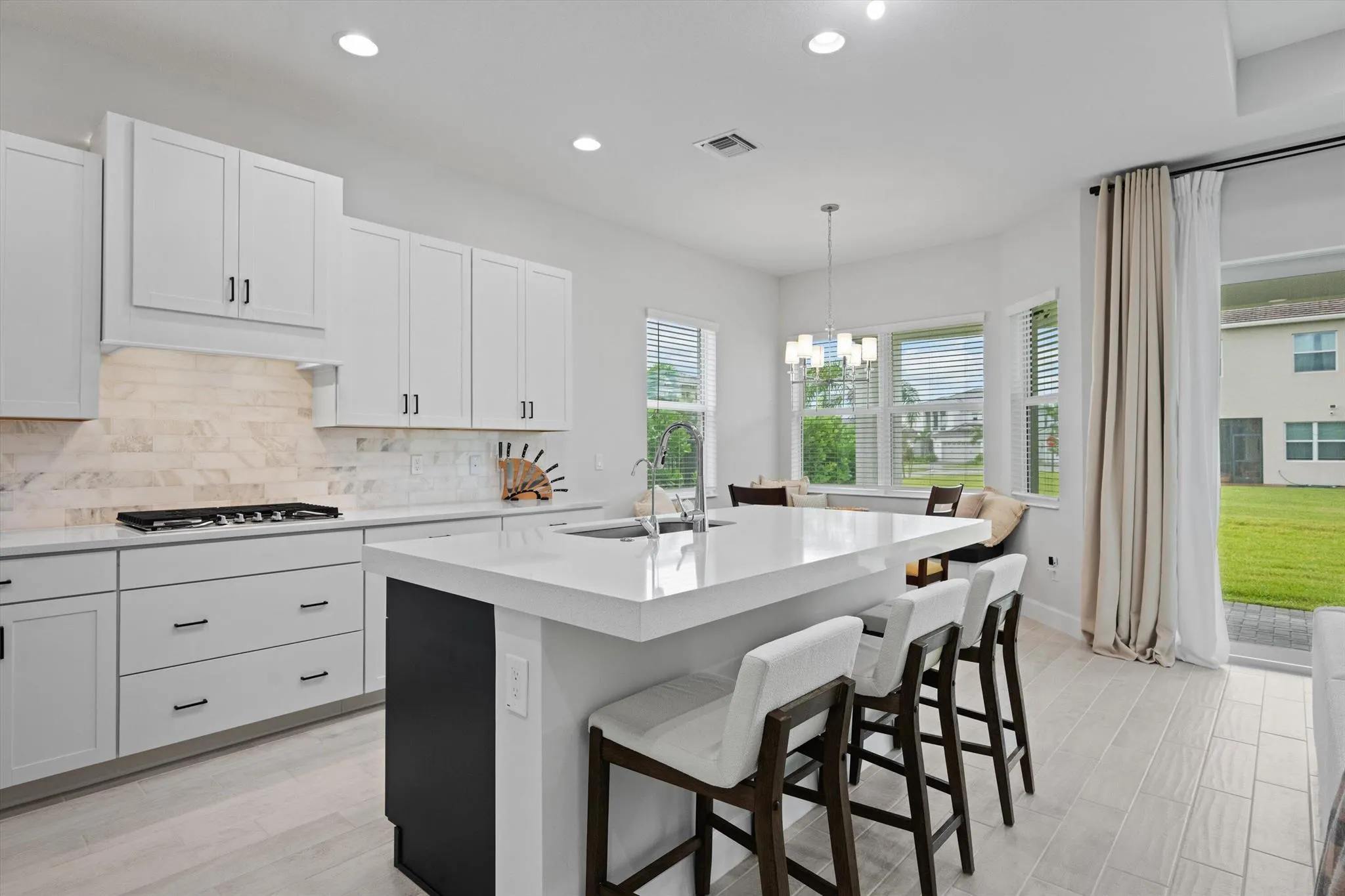 5549 Zestar Lane