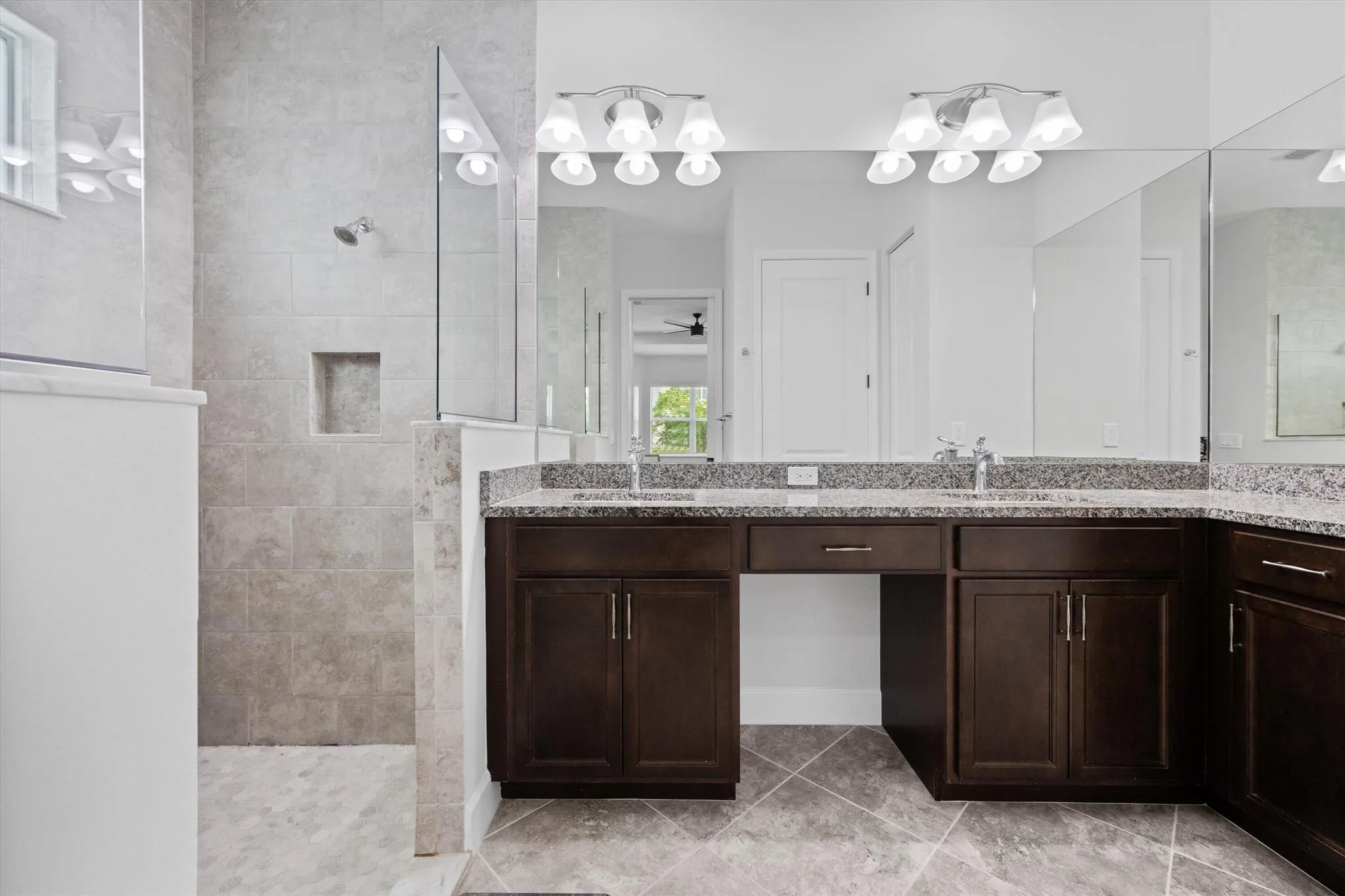 5549 Zestar Lane