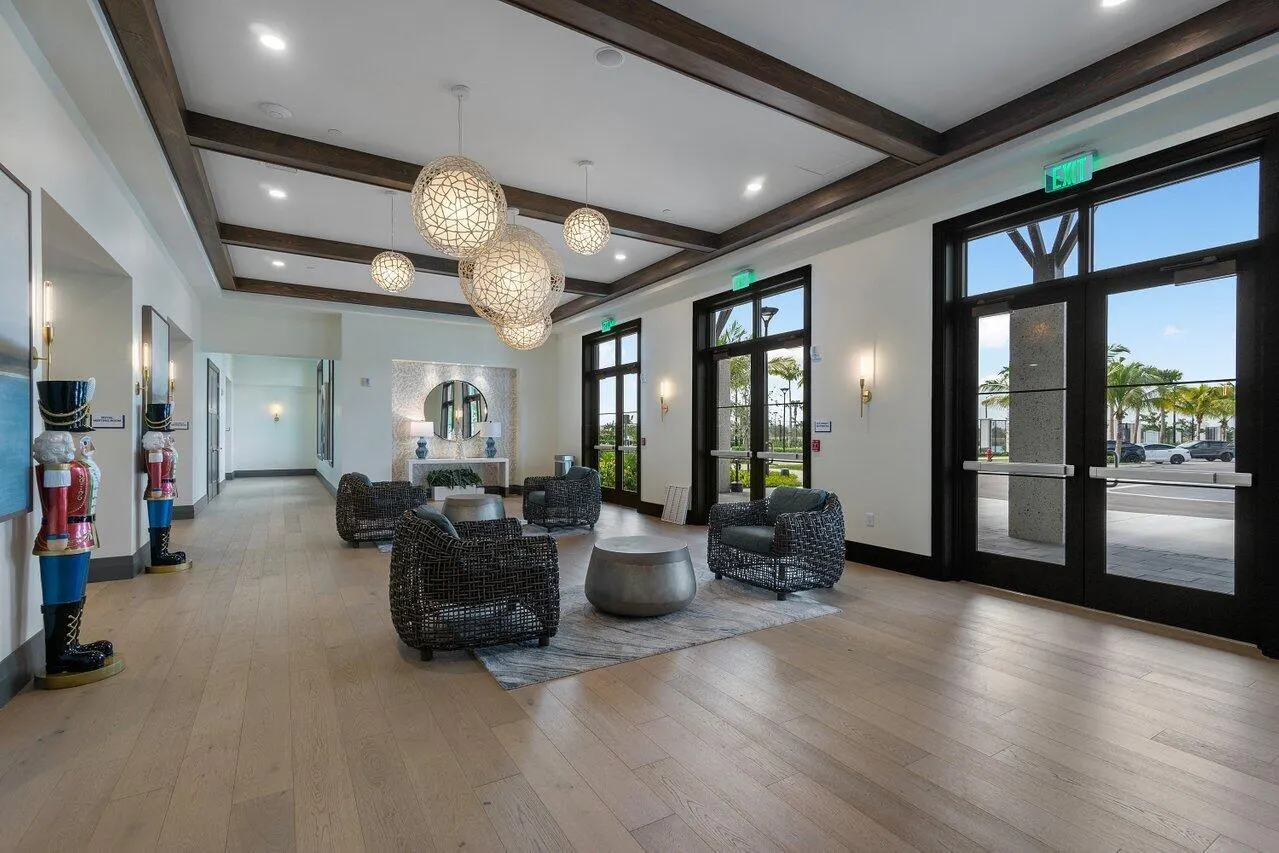 5549 Zestar Lane