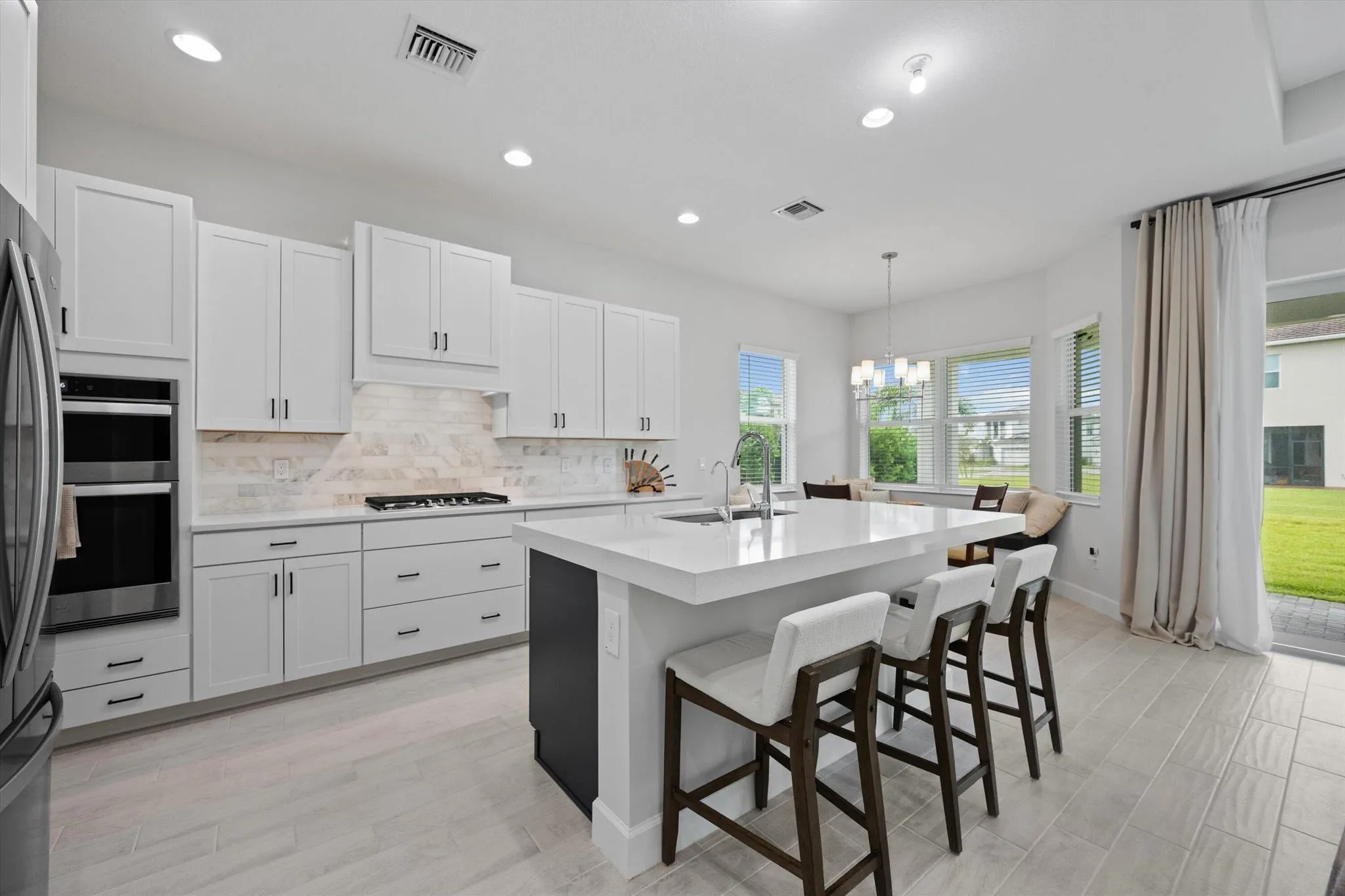 5549 Zestar Lane