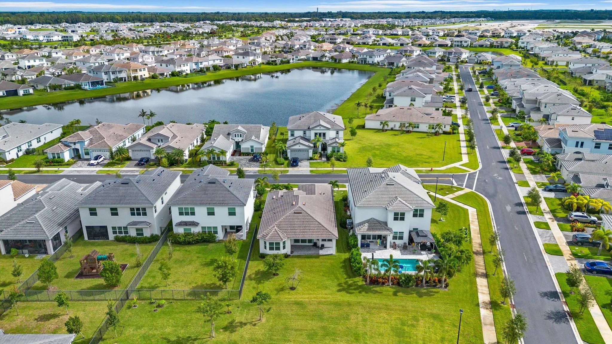 5549 Zestar Lane