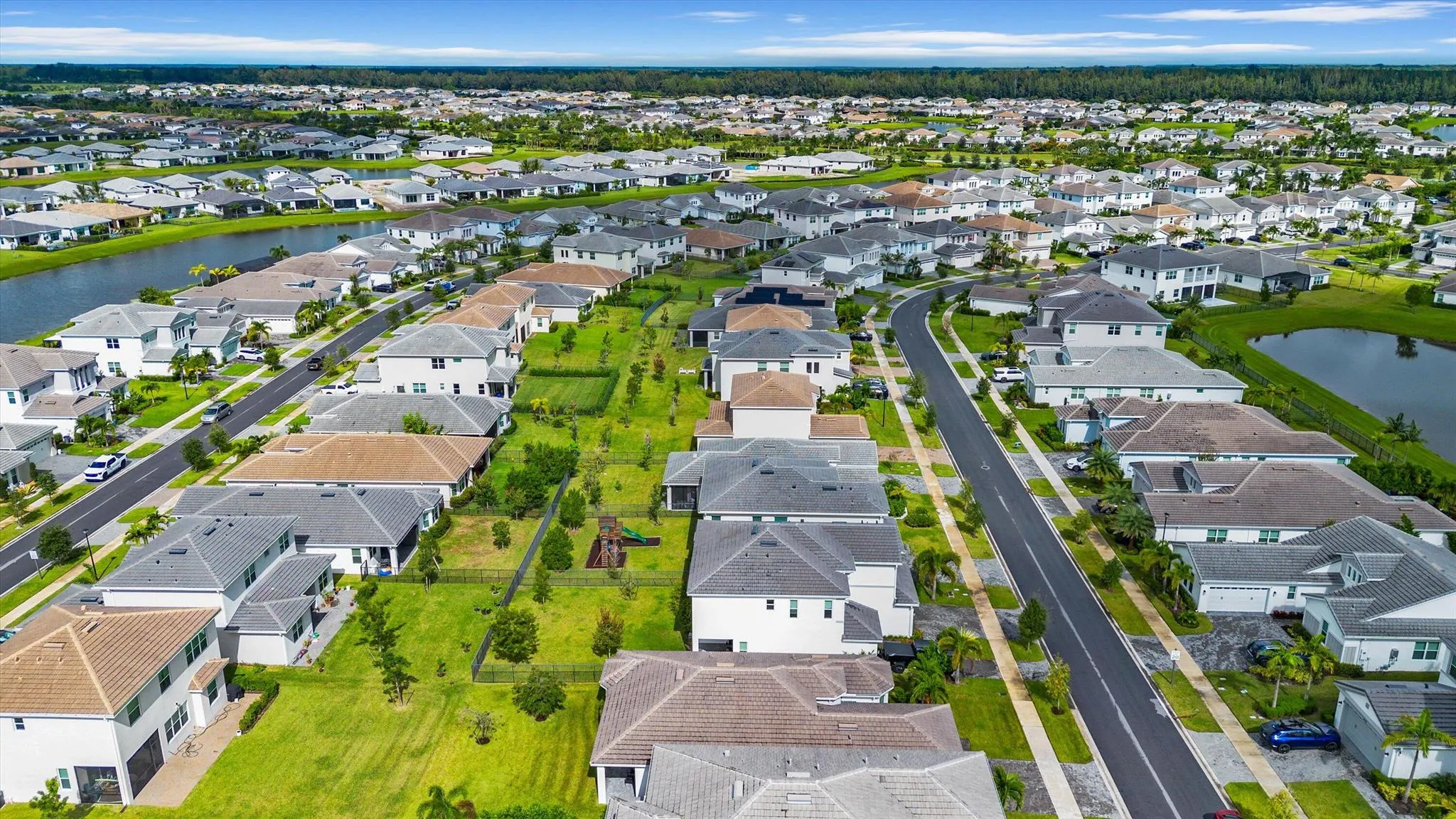 5549 Zestar Lane