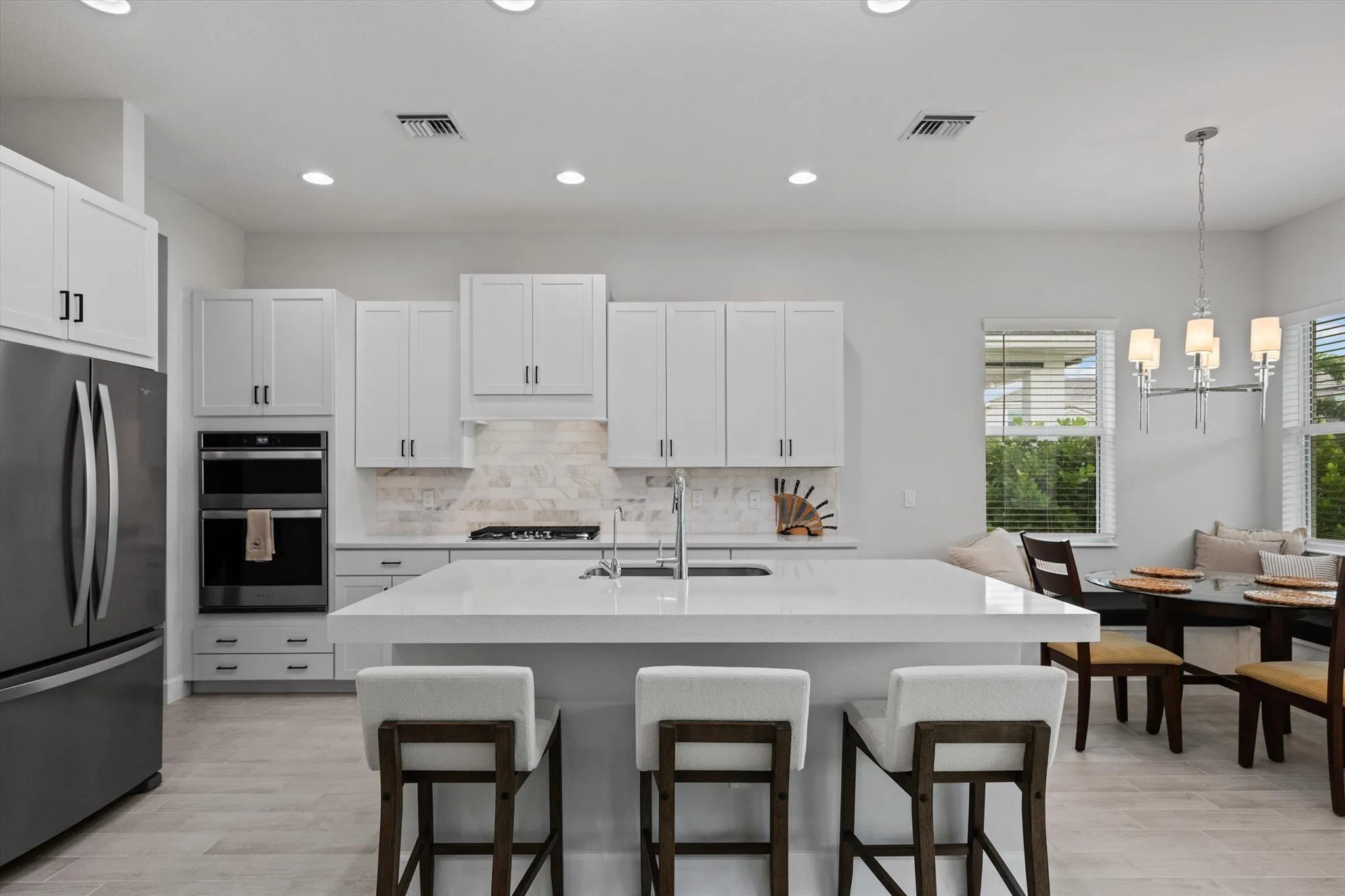 5549 Zestar Lane