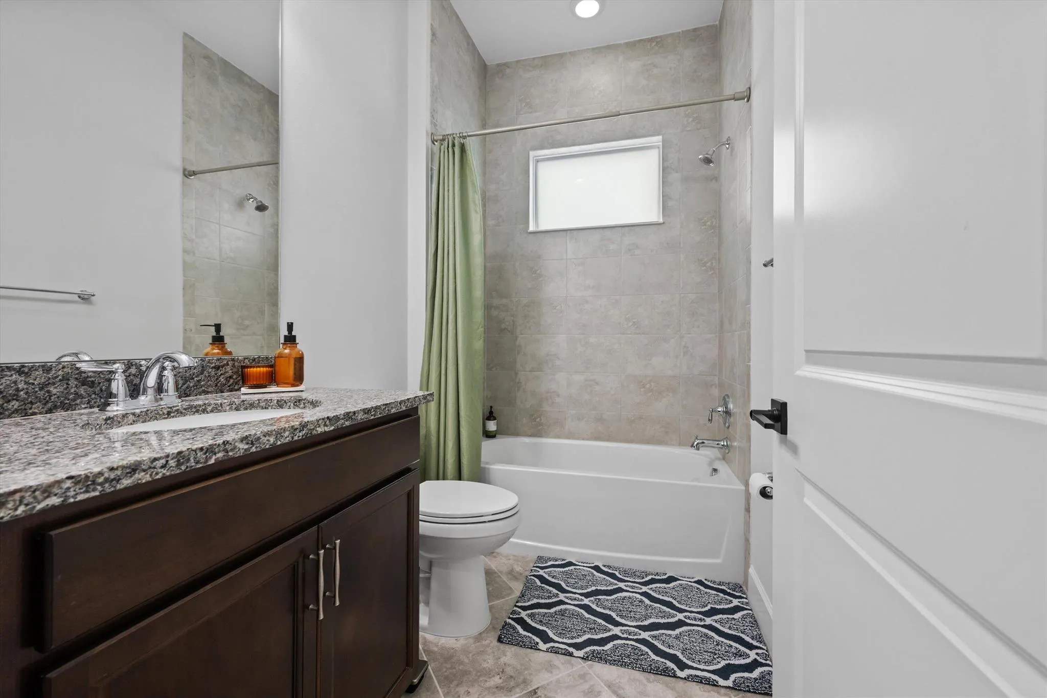 5549 Zestar Lane