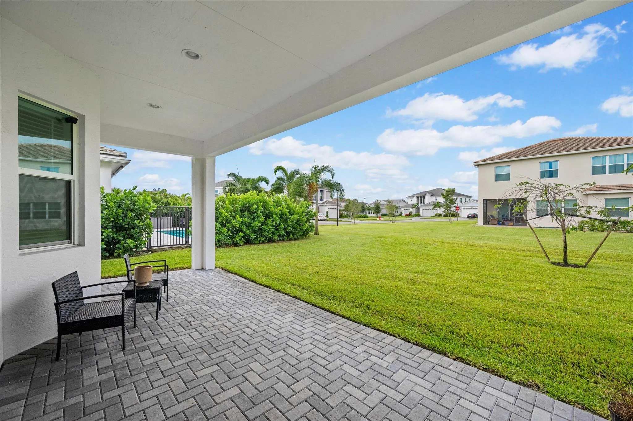 5549 Zestar Lane