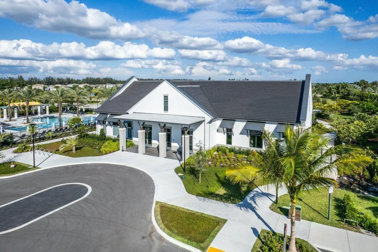 5549 Zestar Lane
