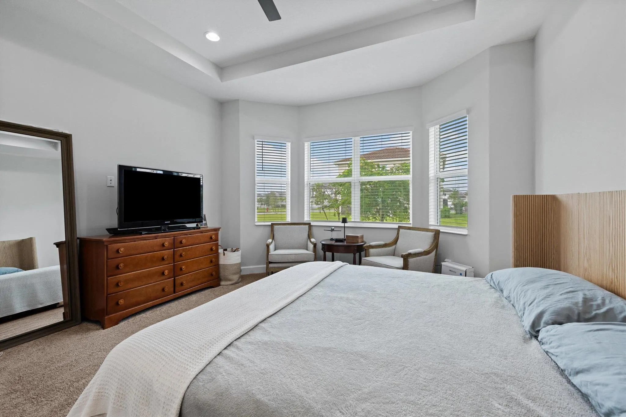 5549 Zestar Lane