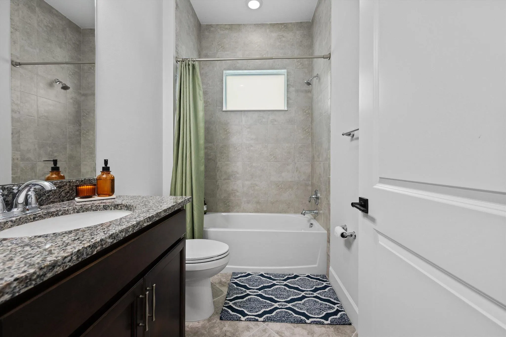 5549 Zestar Lane