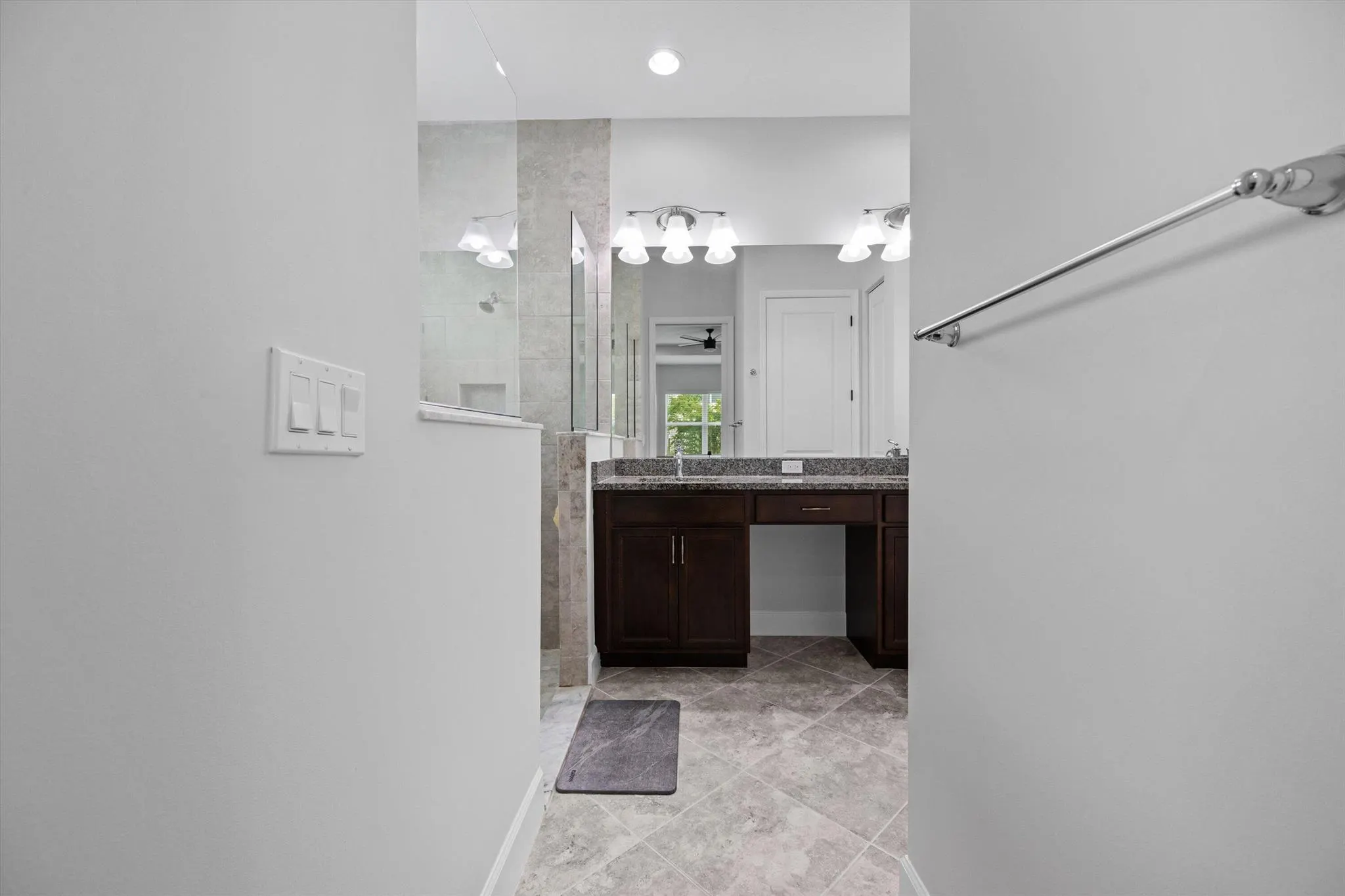 5549 Zestar Lane