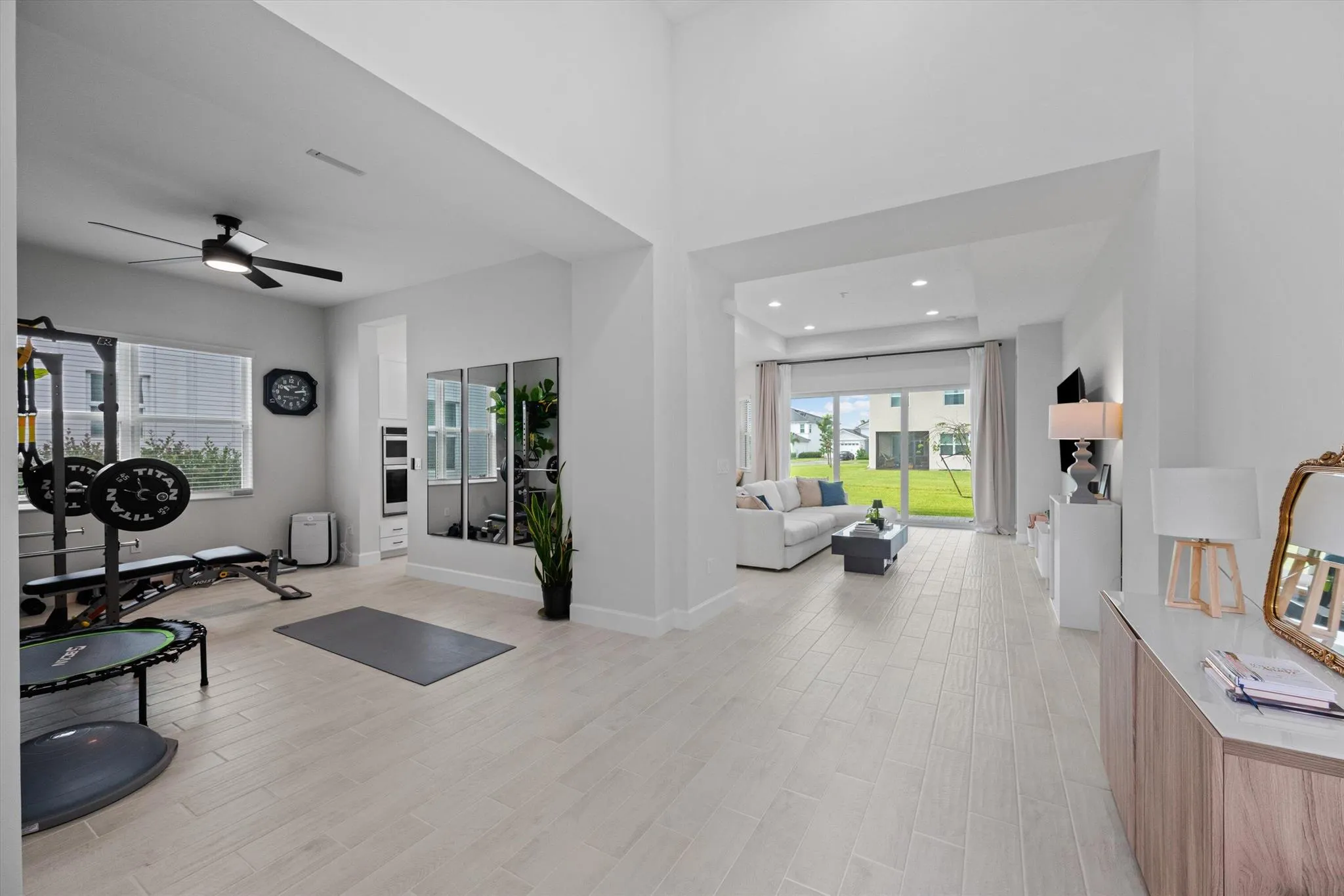 5549 Zestar Lane