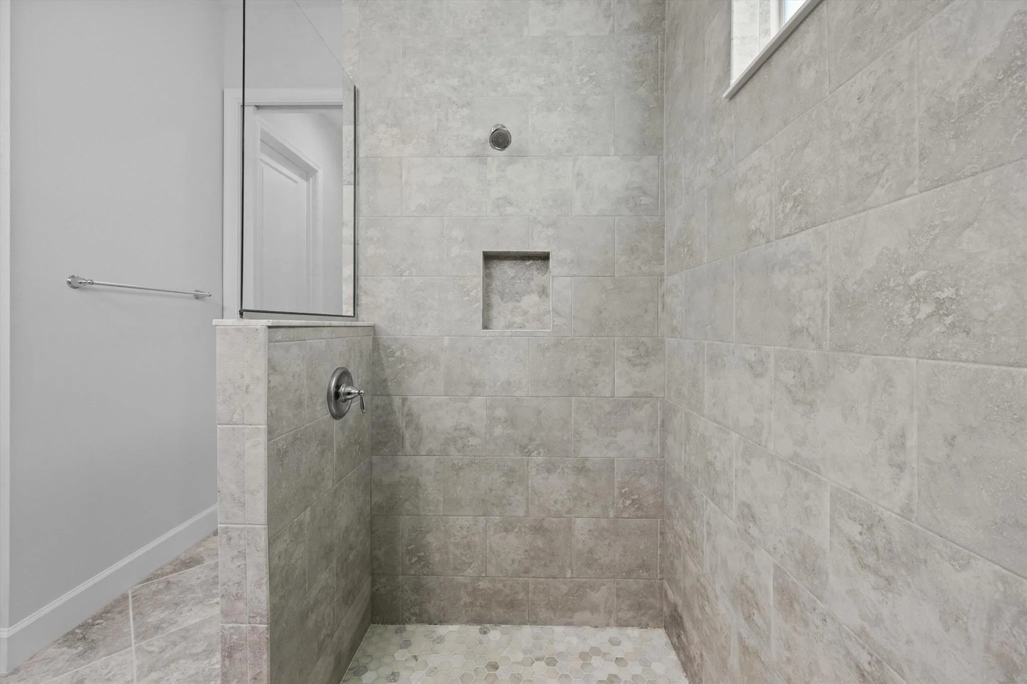 5549 Zestar Lane