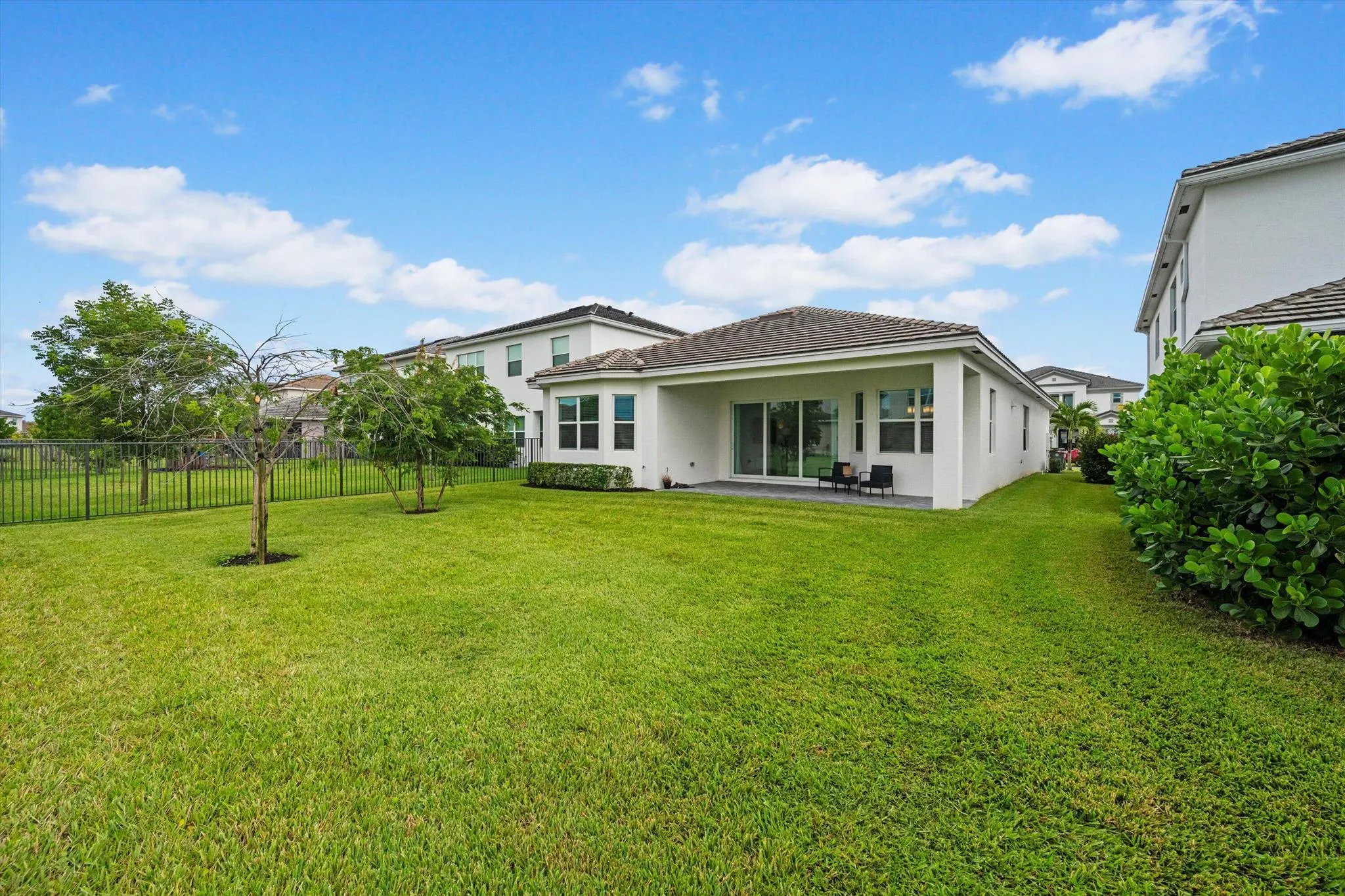 5549 Zestar Lane